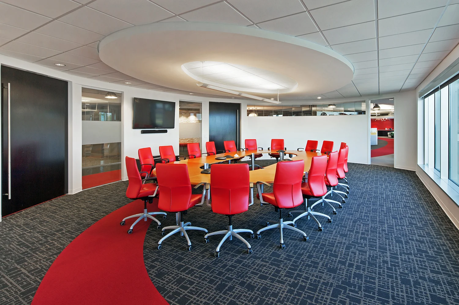 interior conference room_.jpg