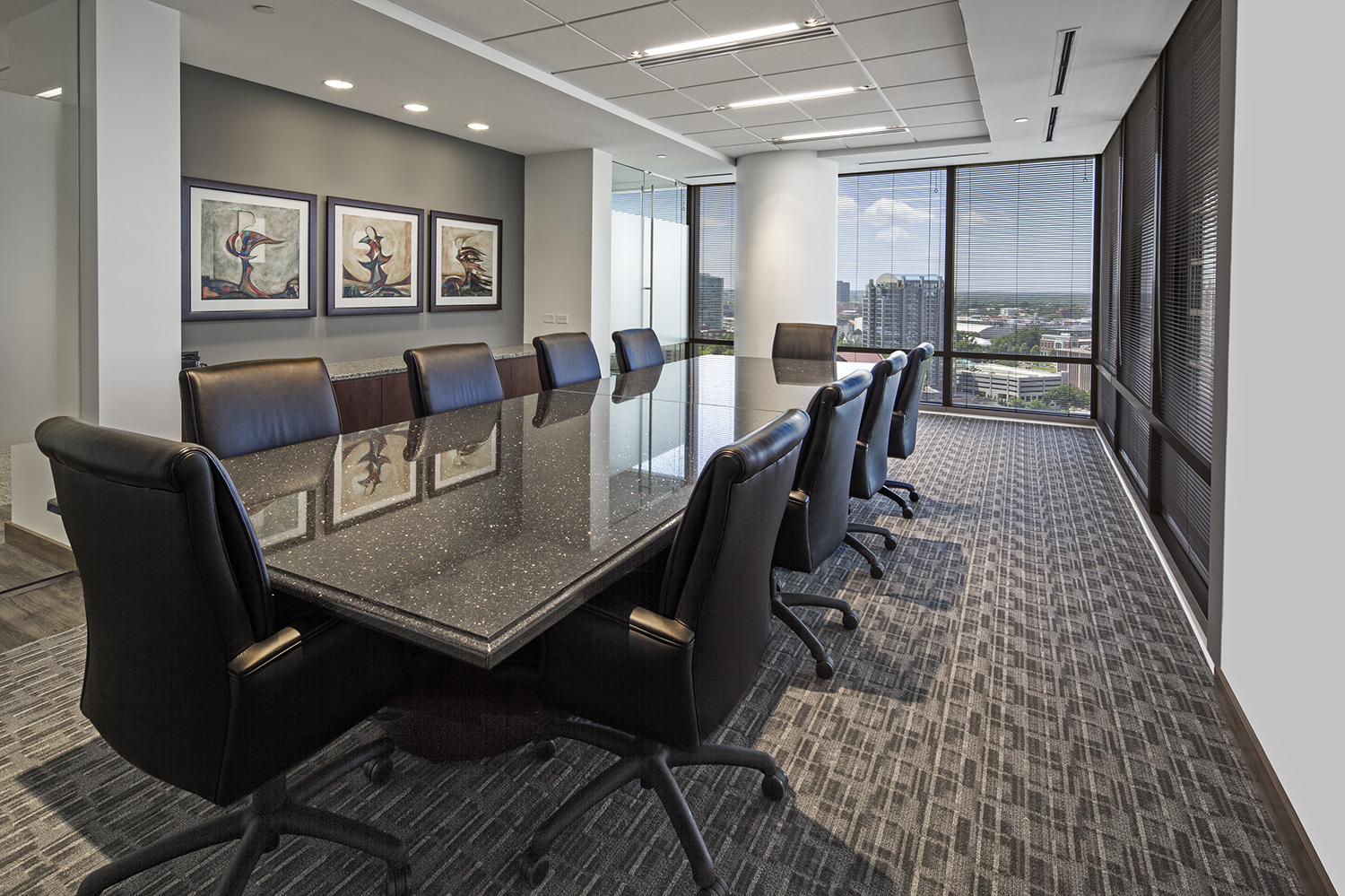 interior design conference room2.jpg