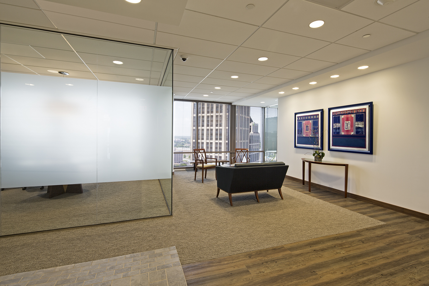interior design reception area.jpg