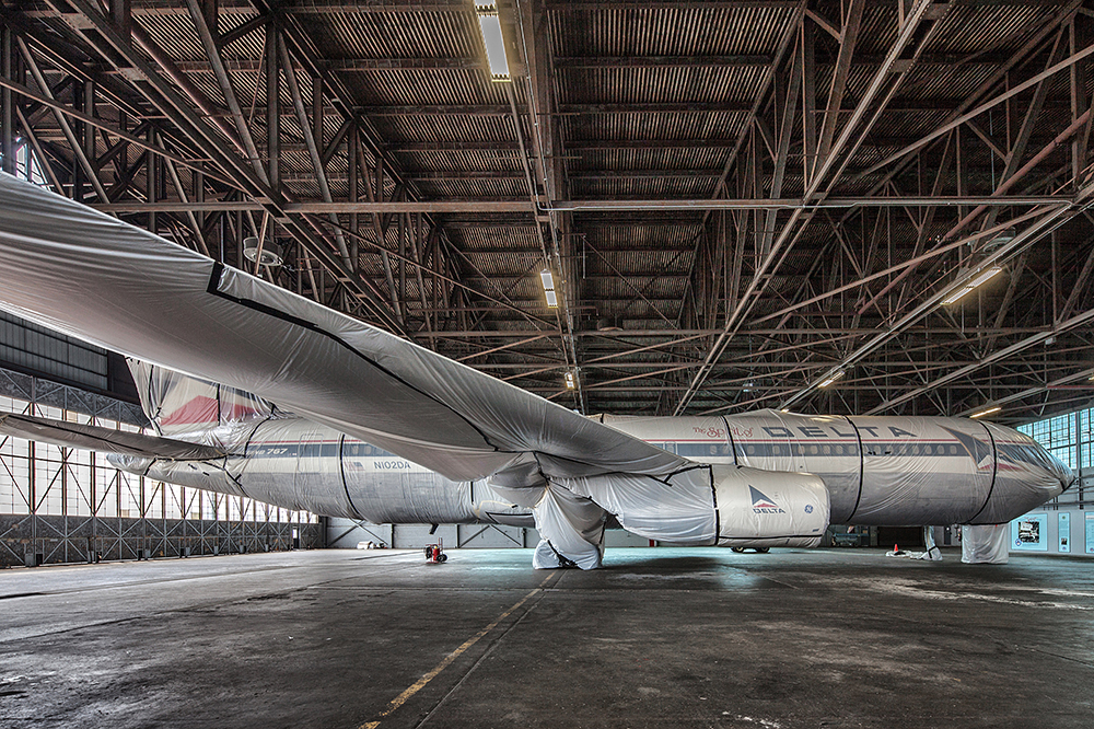 DELTA B4-461_SS.jpg