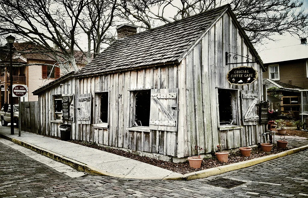 Coffee House_dfphotographe.jpg