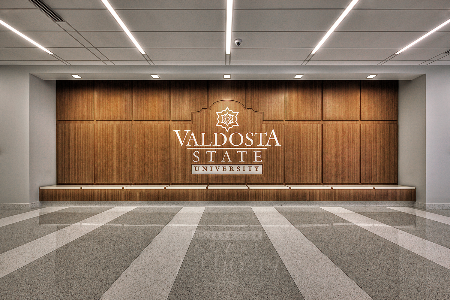 Valdosta State University.jpg