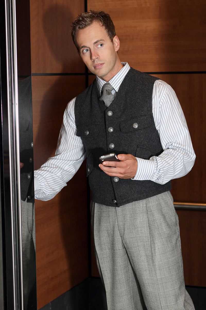 IMG_0970_8x12.jpg