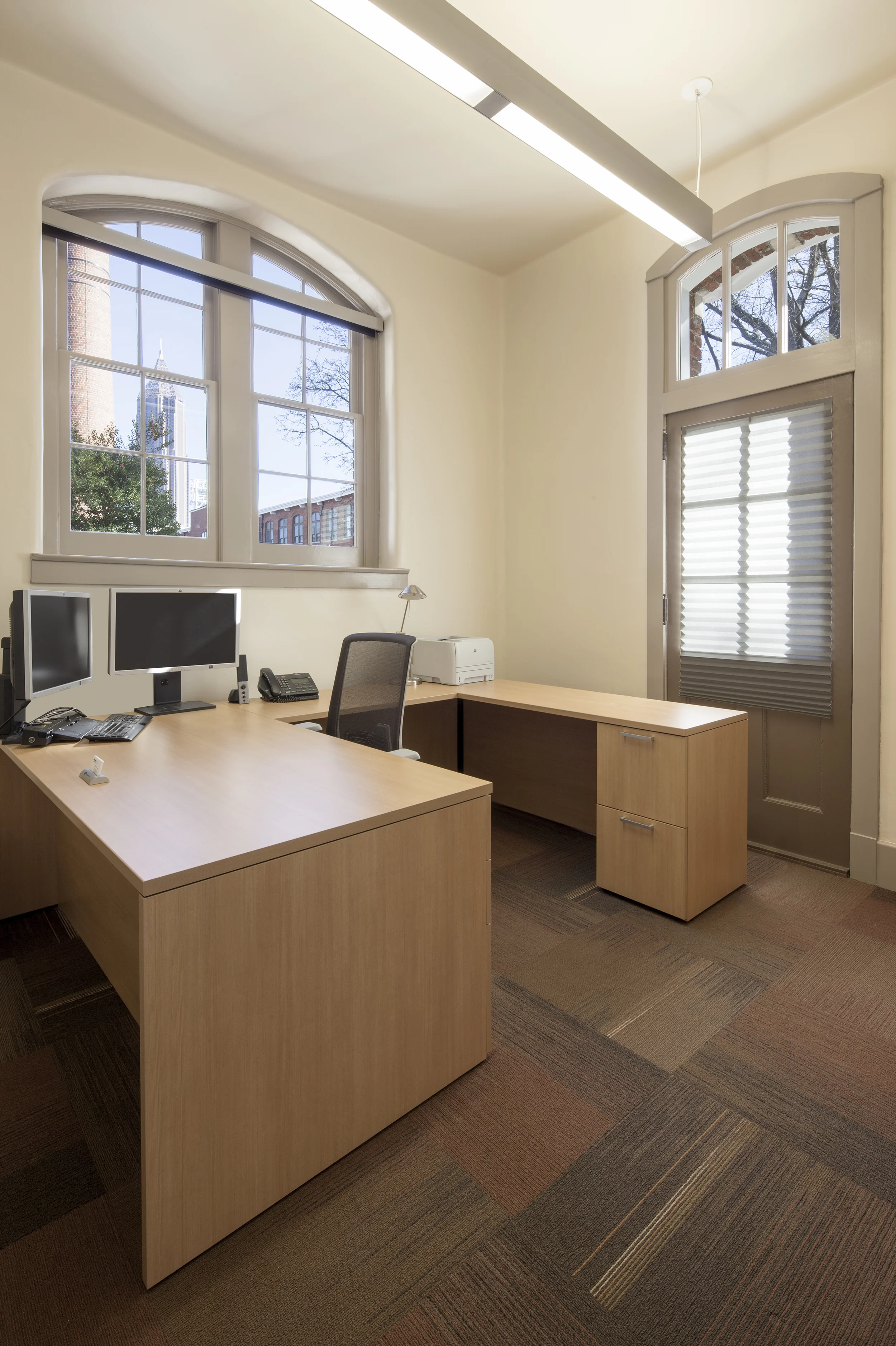Chapin Hall 6.jpg