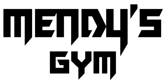 MENDY'S GYM