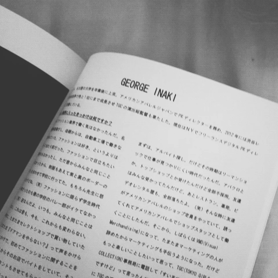 恥ずかしいので、あえてブレた写真w