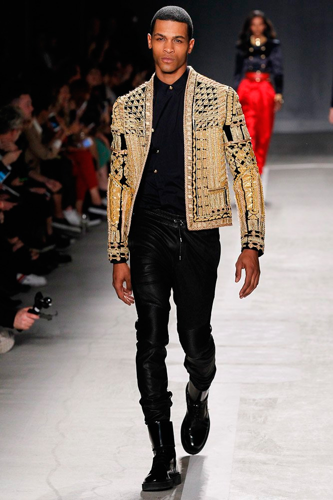 highfashionliving.com/balmain-x-hm-men-collection-runway-show/