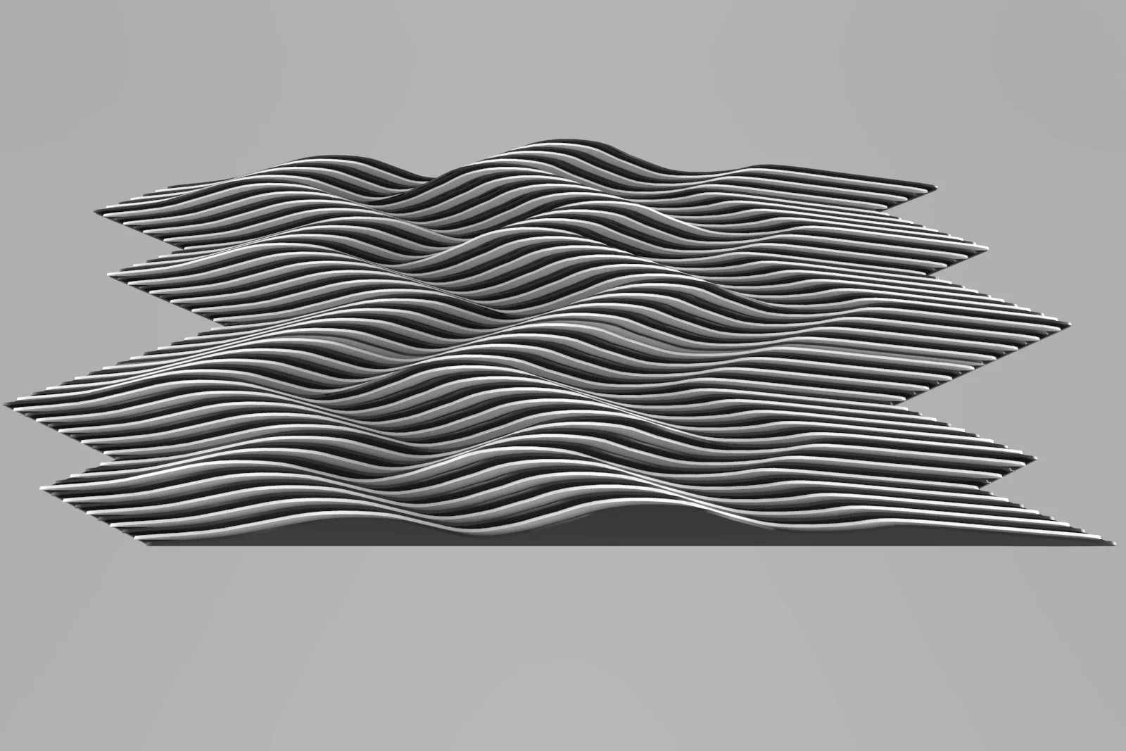 Undulate.201.jpg