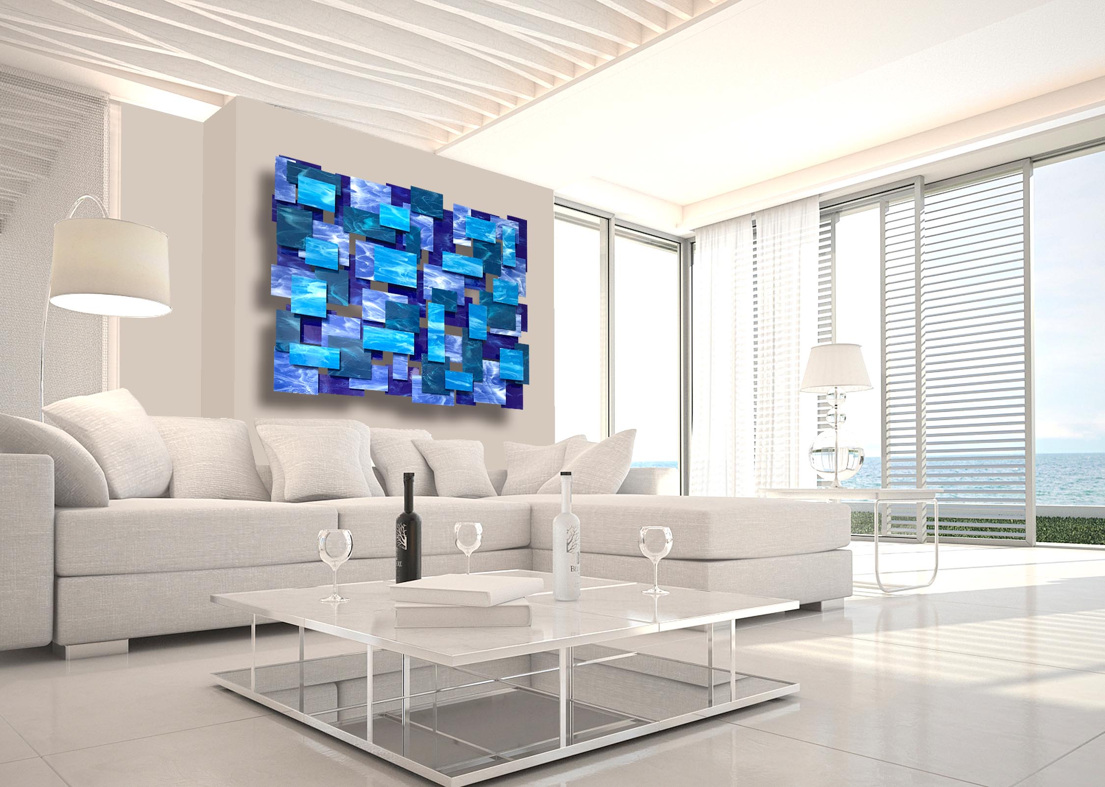 Cascade Room Shot 2 .jpg