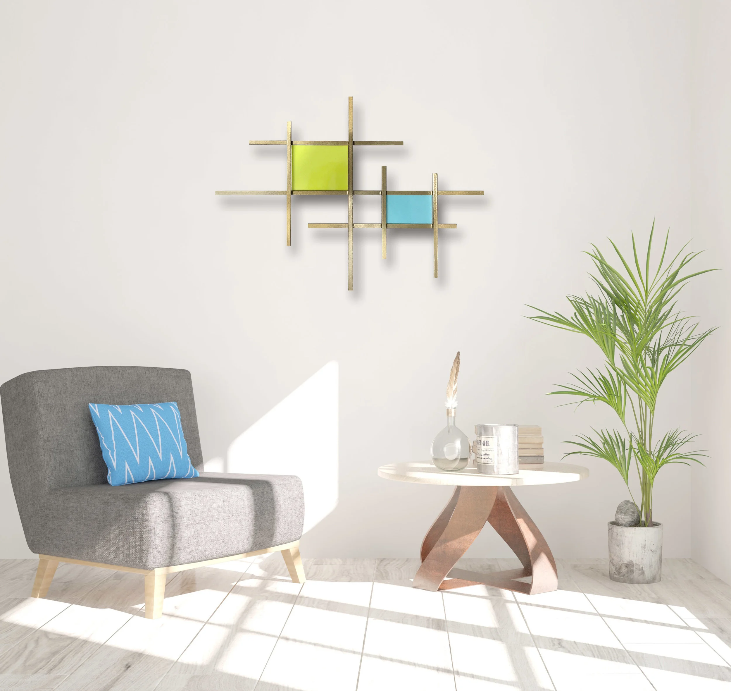 Room Shot .jpg