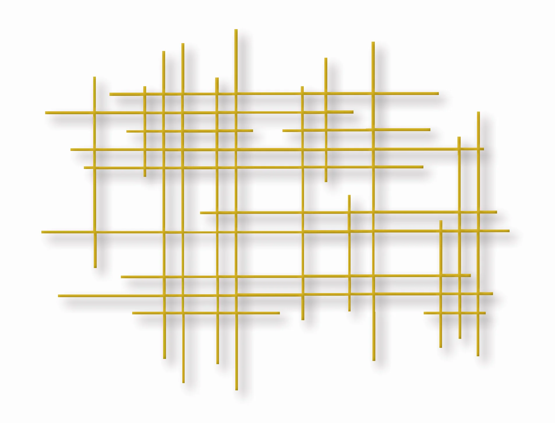 Linear Gold.jpg