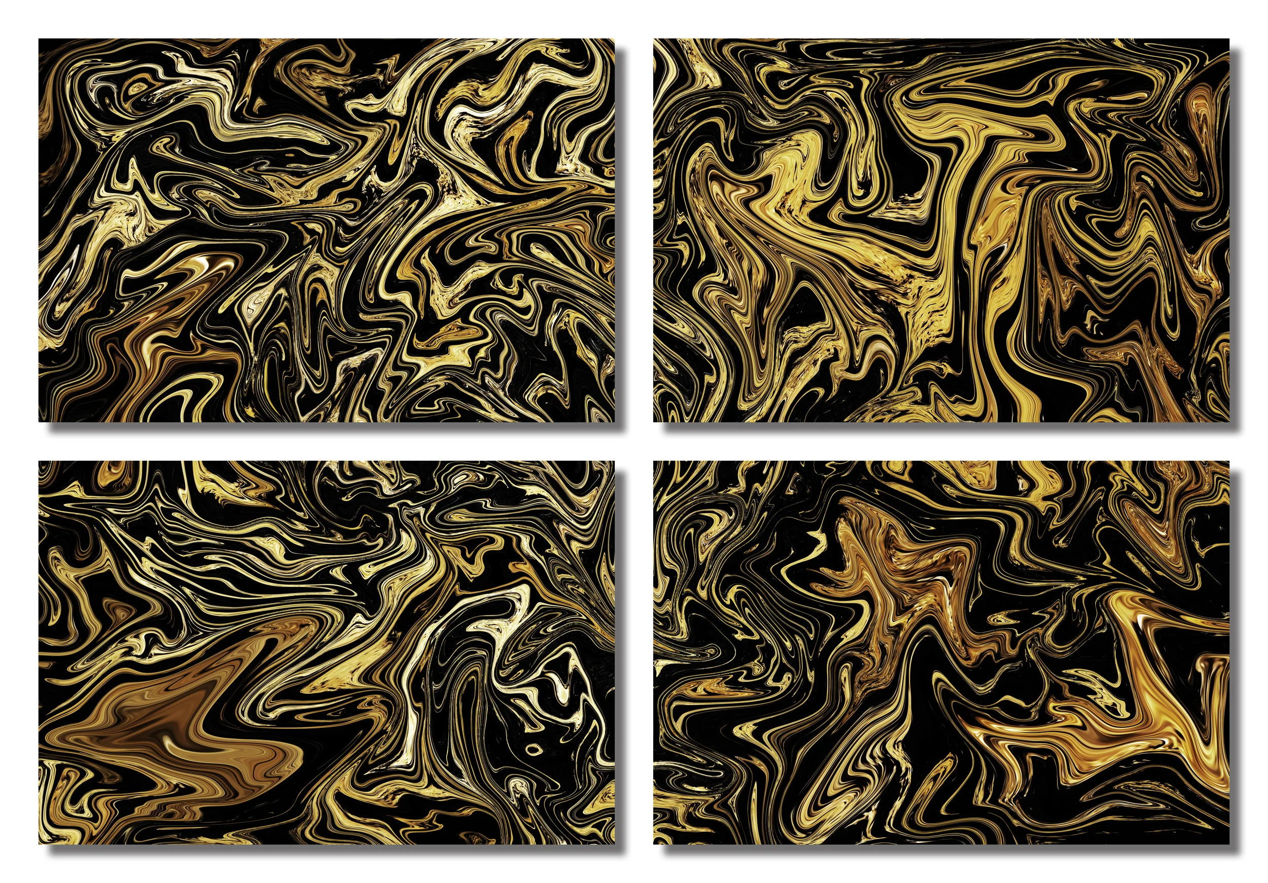 Guilded 4 Panel .jpg