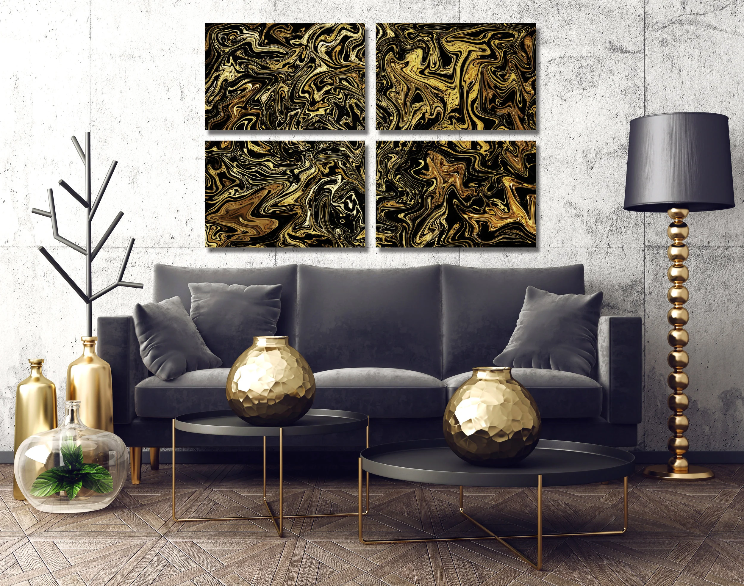 Guilded Room Shot .jpg