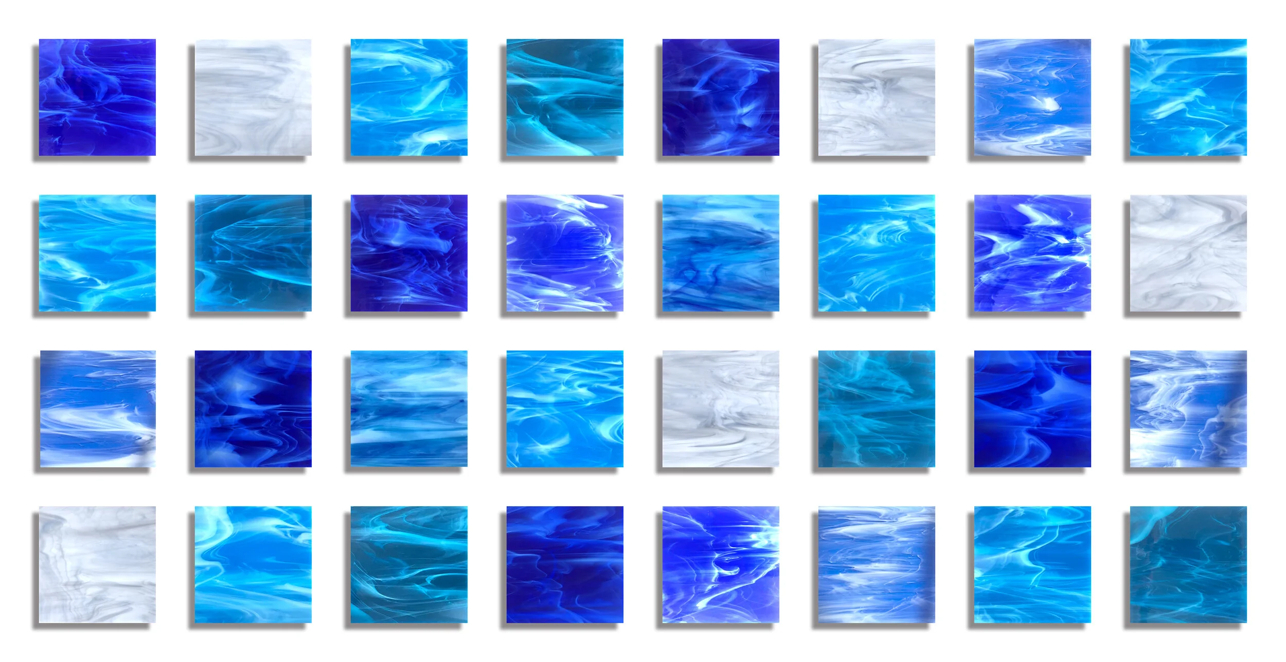 Square Tiles .jpg