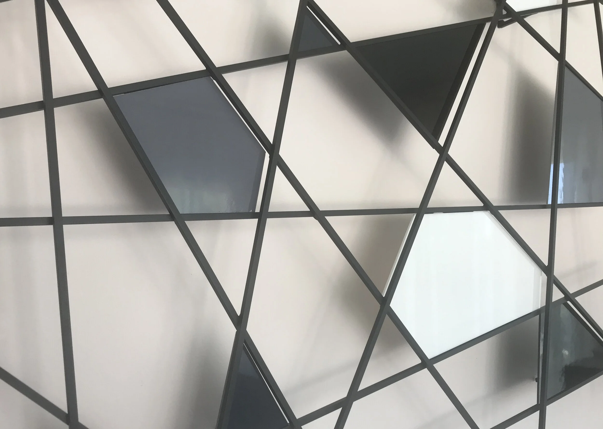 Triangulation B-W 2 .jpg