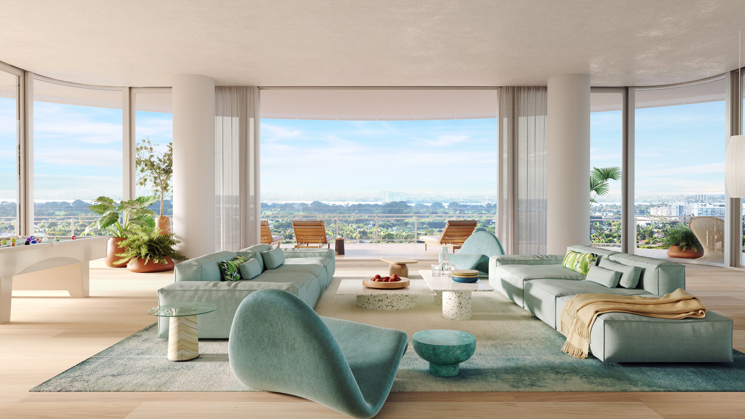 Eighty Seven Park Penthouse Family Room.jpeg