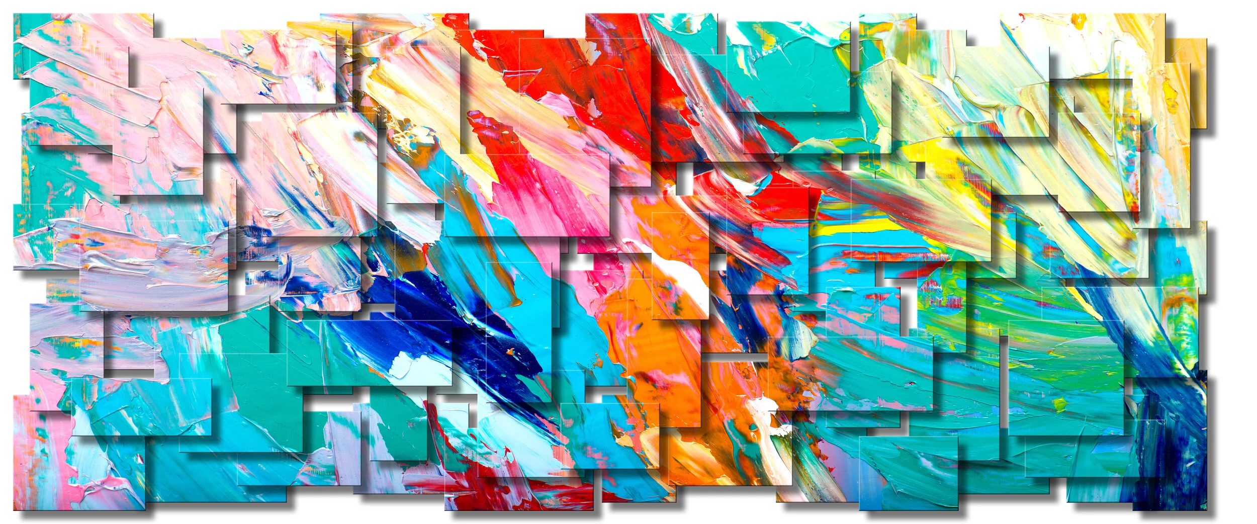 Palette 2 .jpg