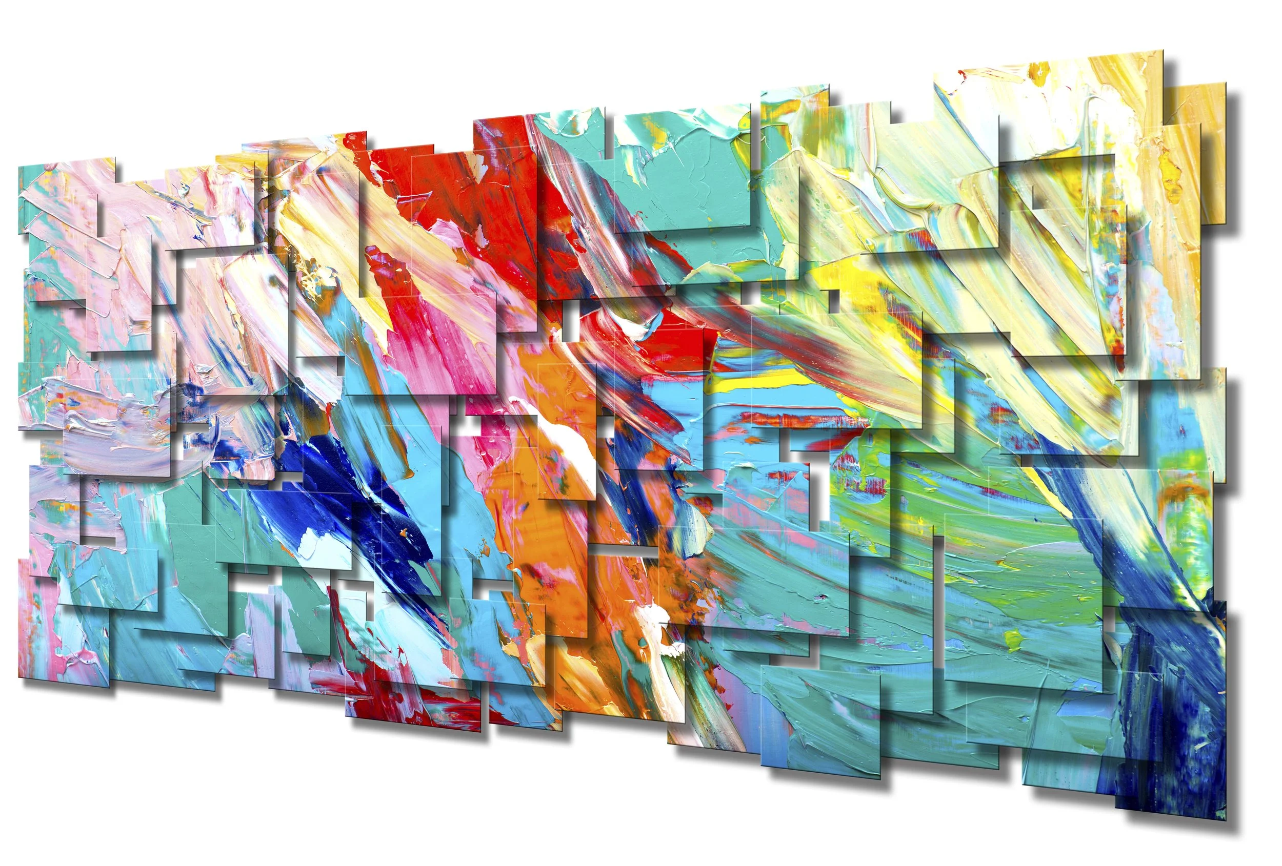 Palette 2 2 .jpg