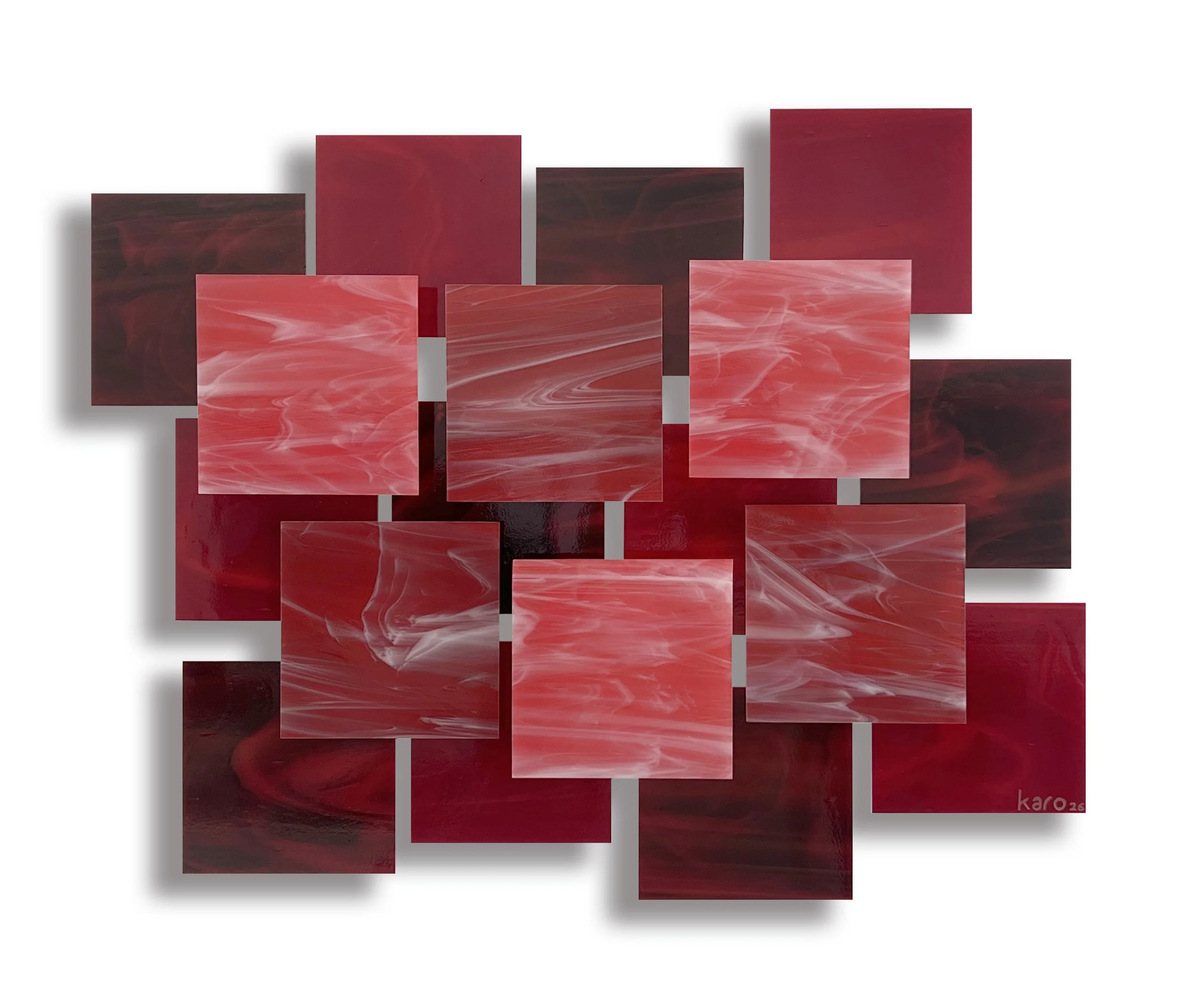 Ruby AP 1.jpg