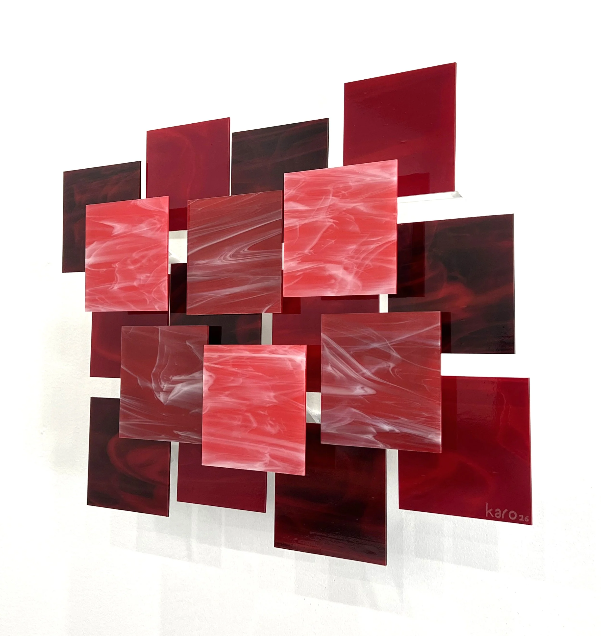 Ruby AP 3.jpeg