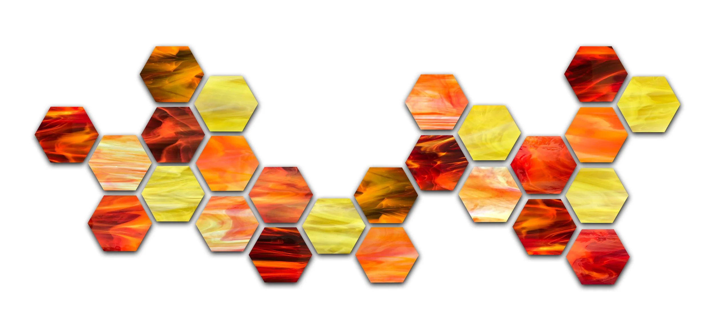 Dawn Hexagons.jpg