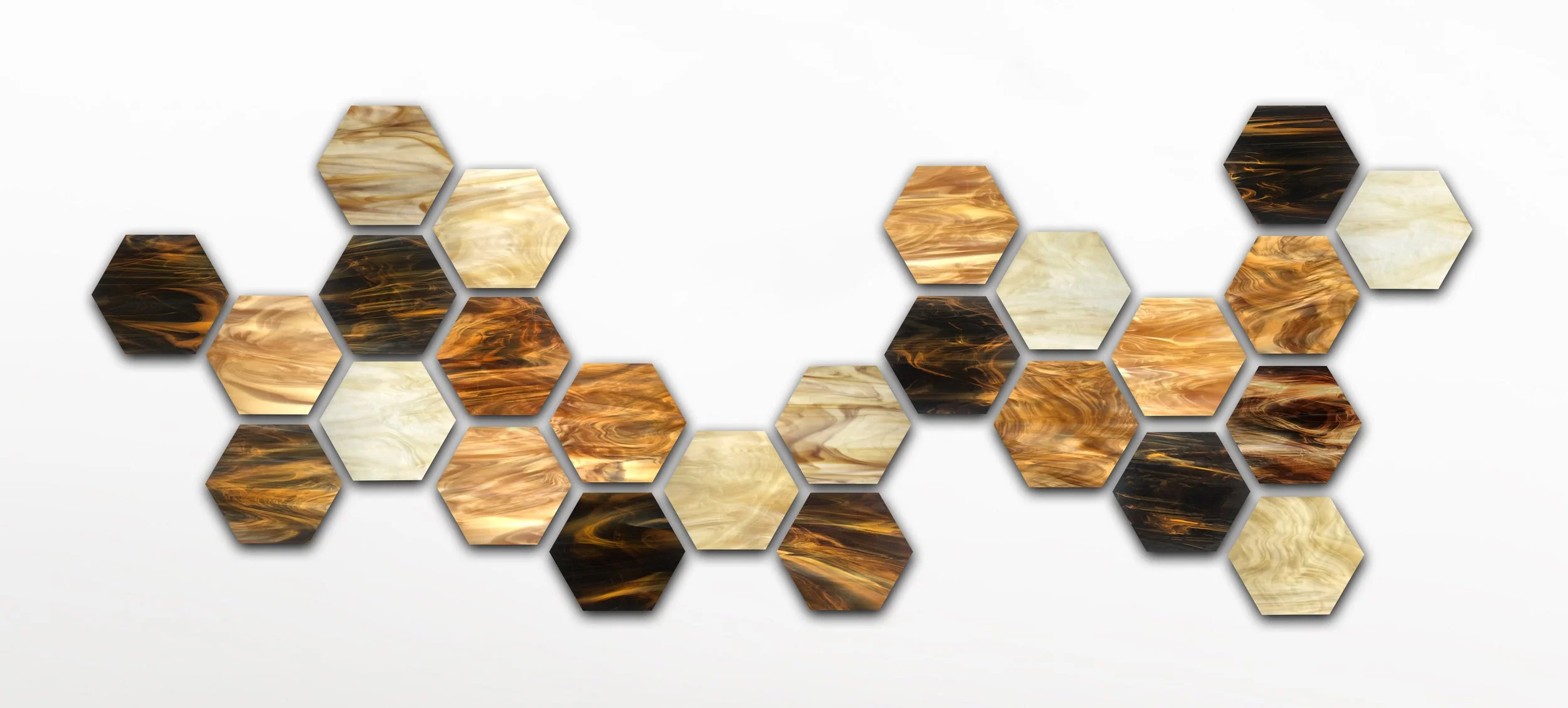 Earth Hexagons.jpg