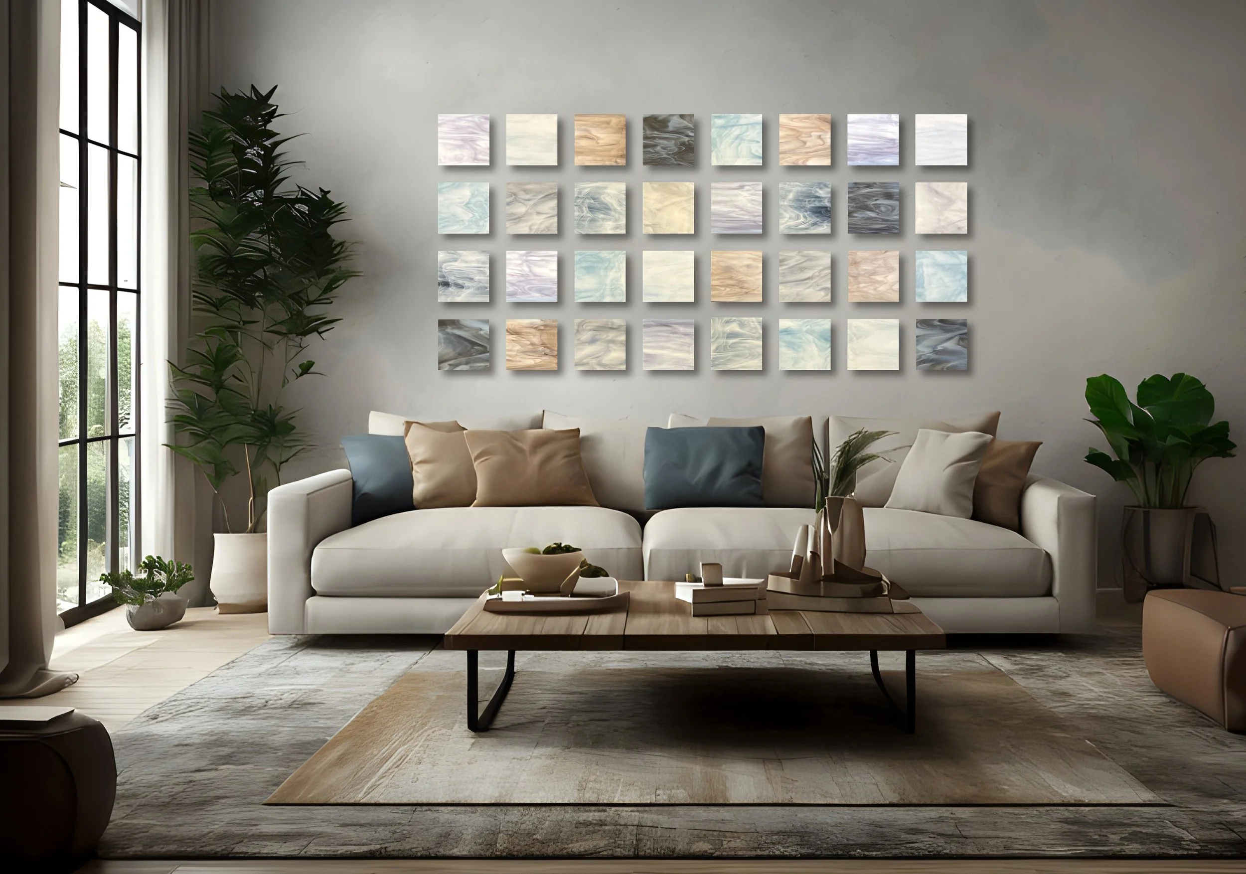 Luxe Room Shot 1.jpg