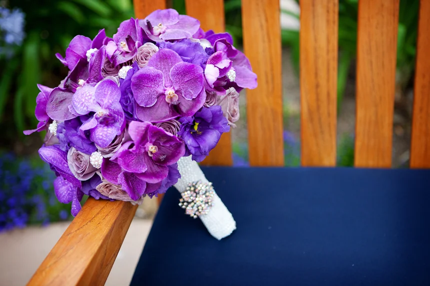 Purple Bouquet.jpg
