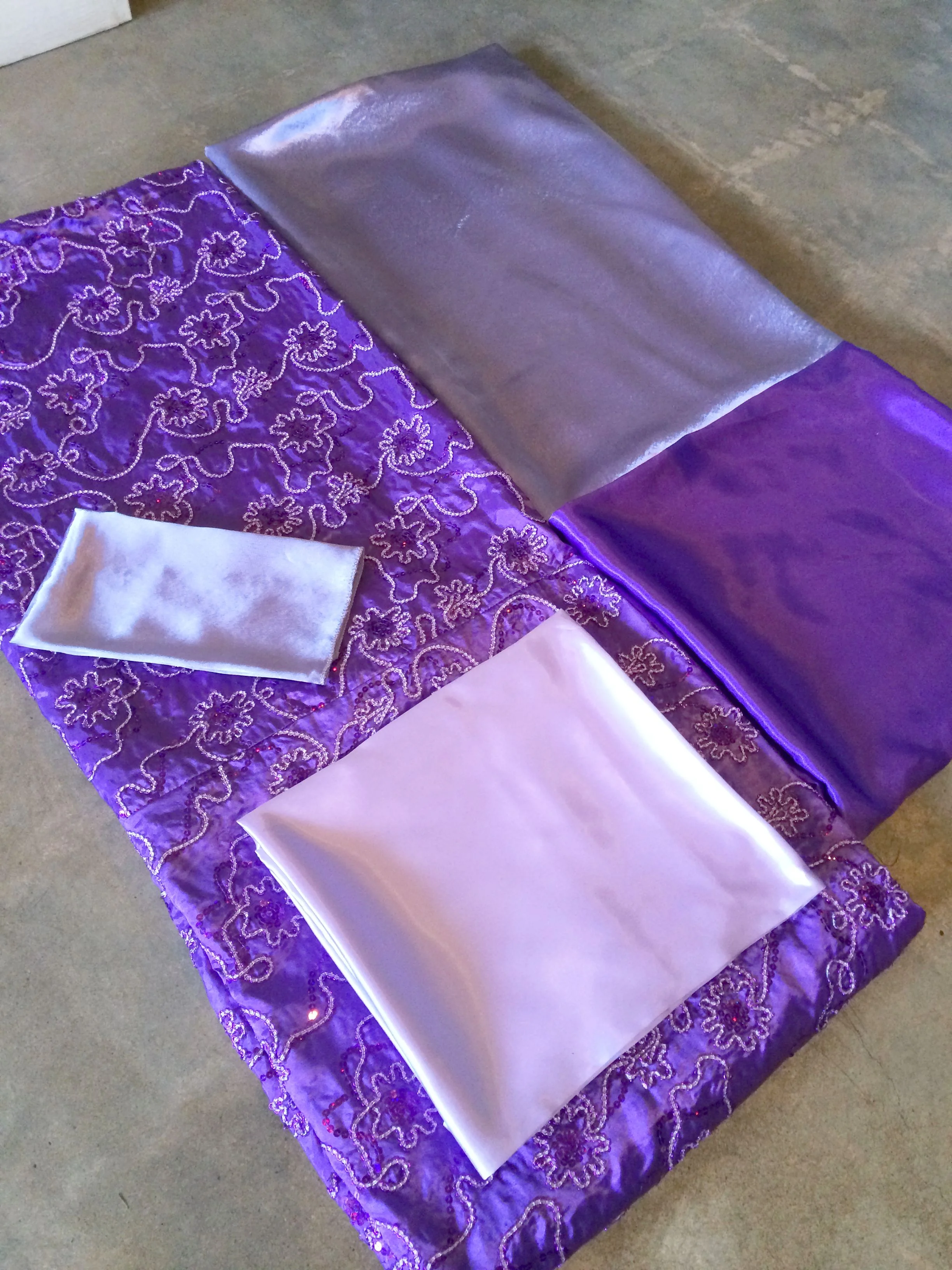 Purple.jpg