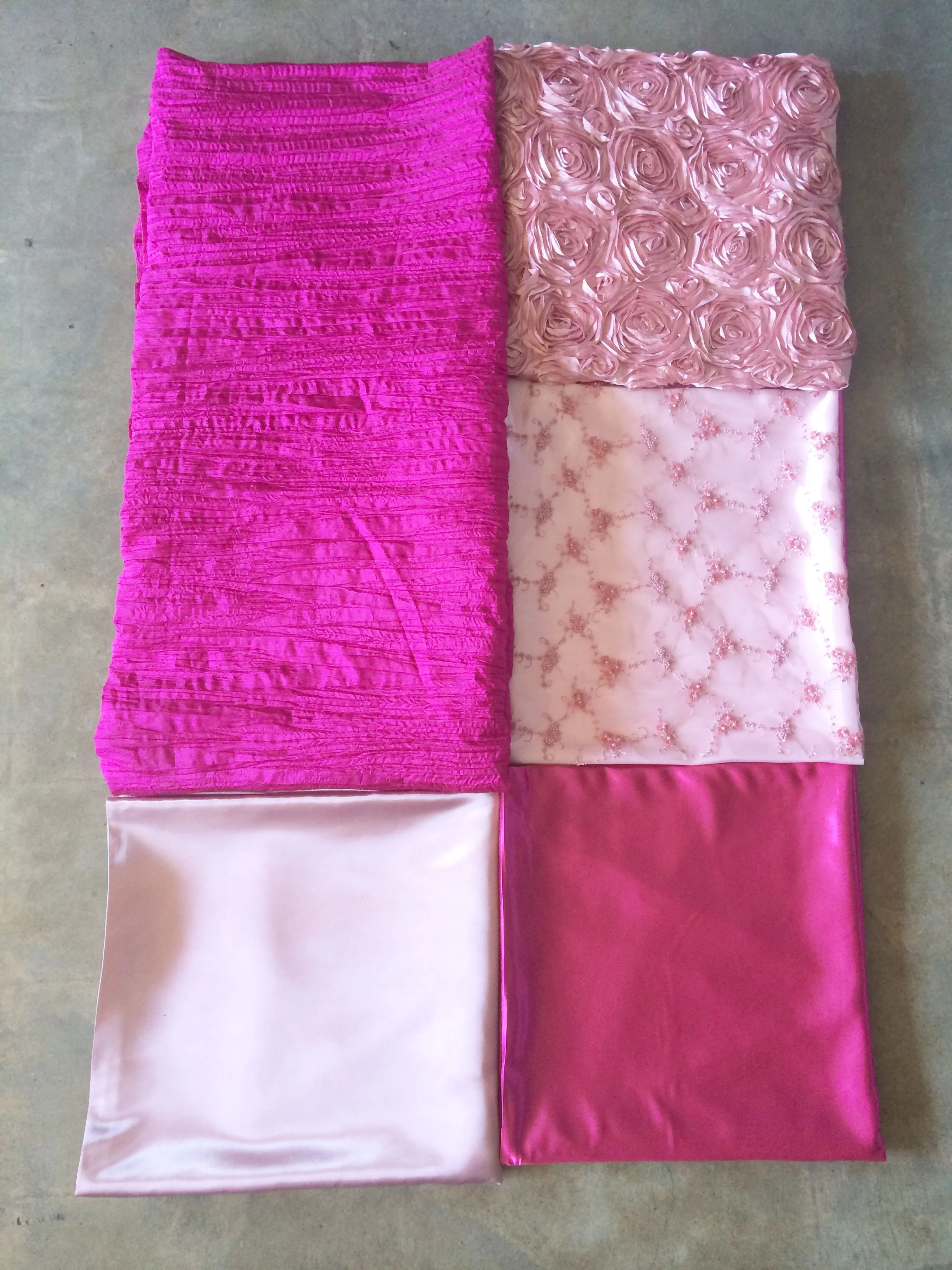 Pink.jpg