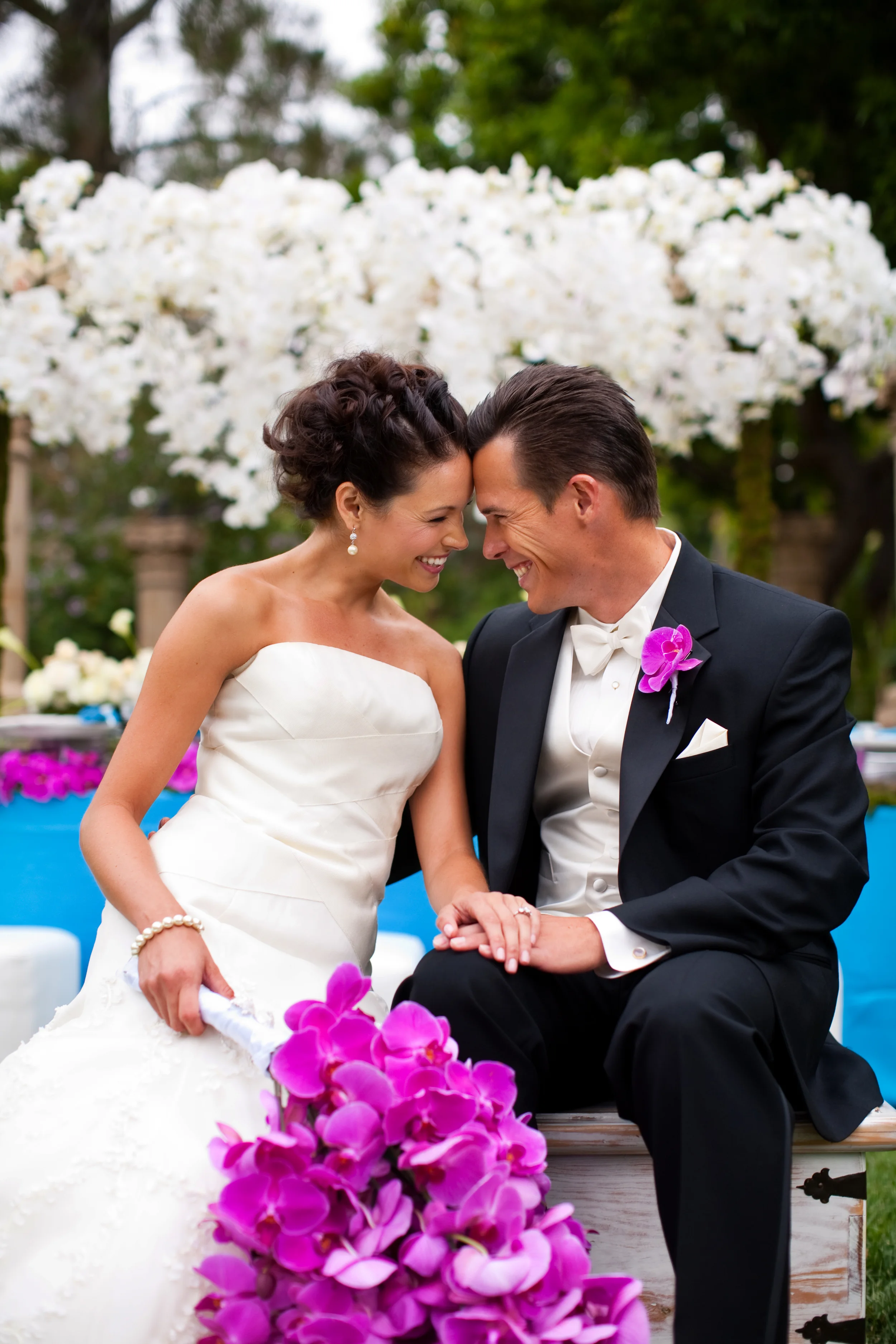 2 White Centerpiece.jpg