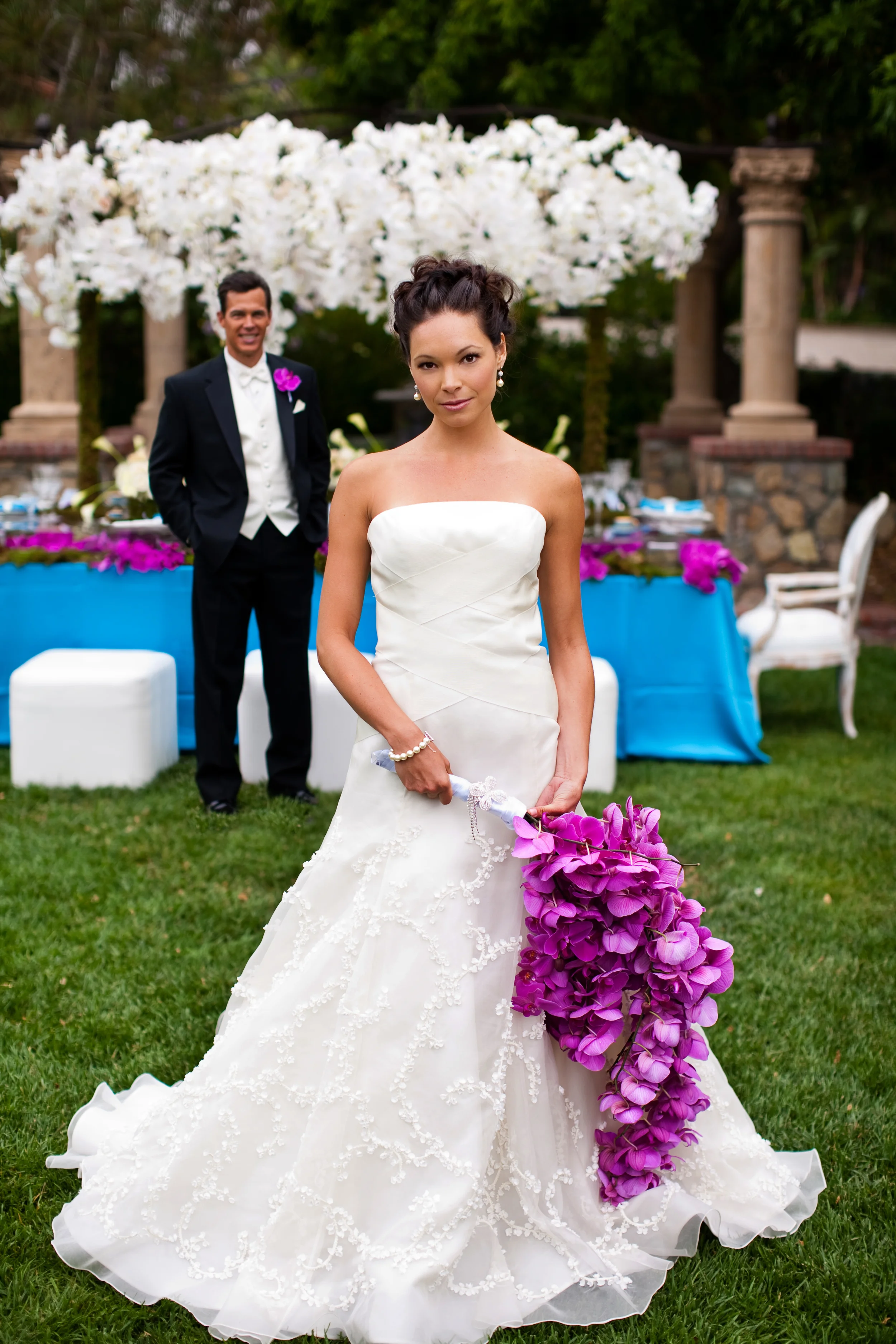 3 White Centerpiece.jpg