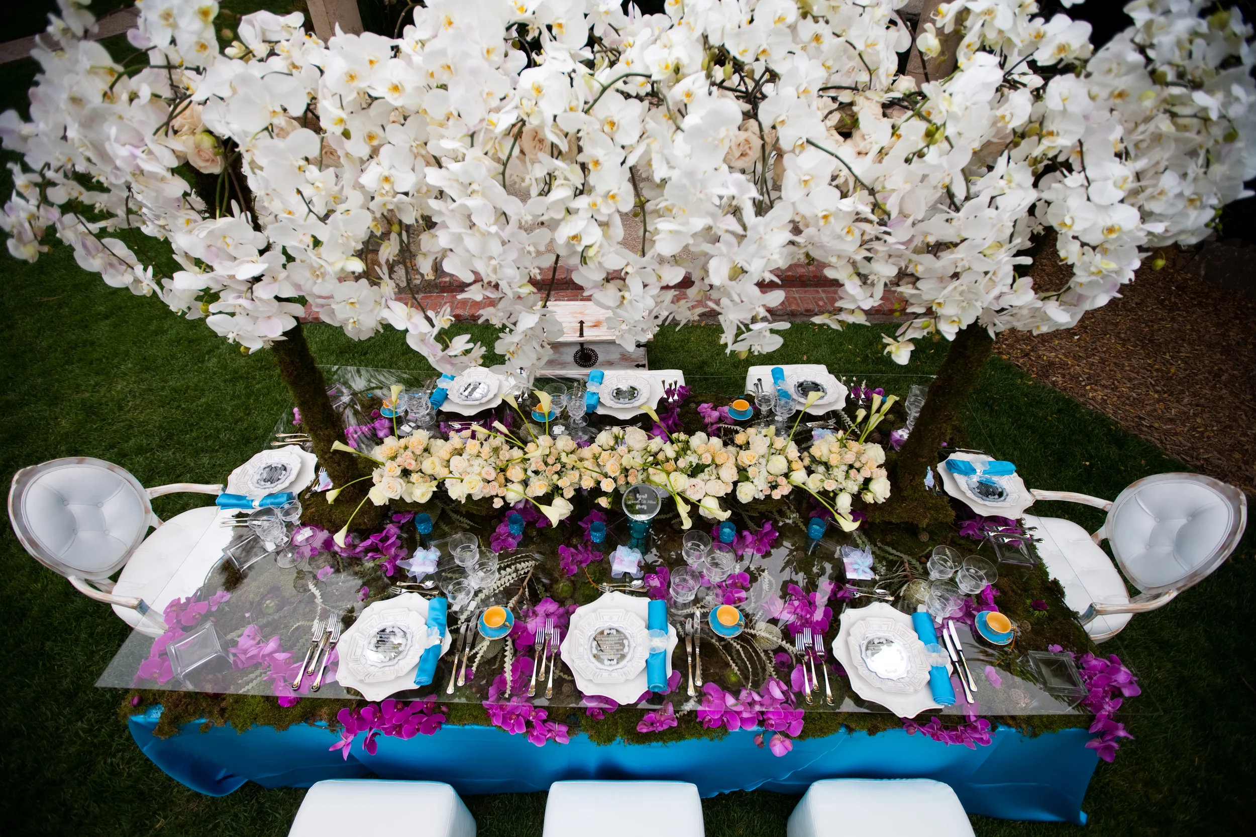 5 White Centerpiece.jpg