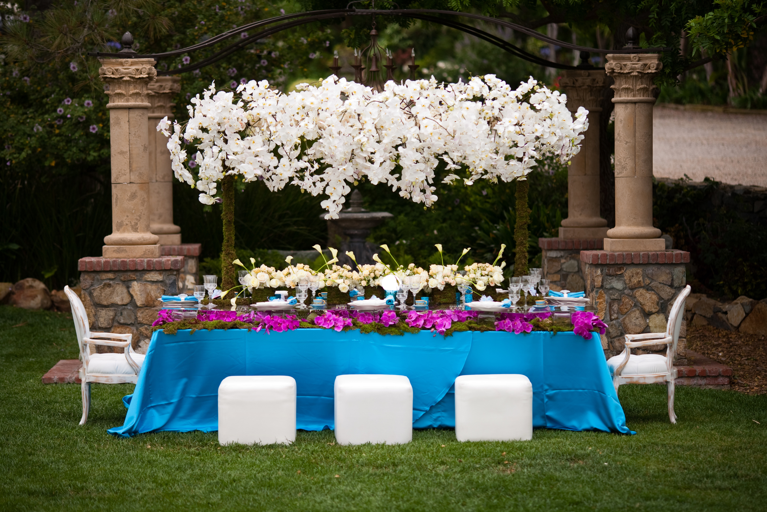 4 White Centerpiece.jpg
