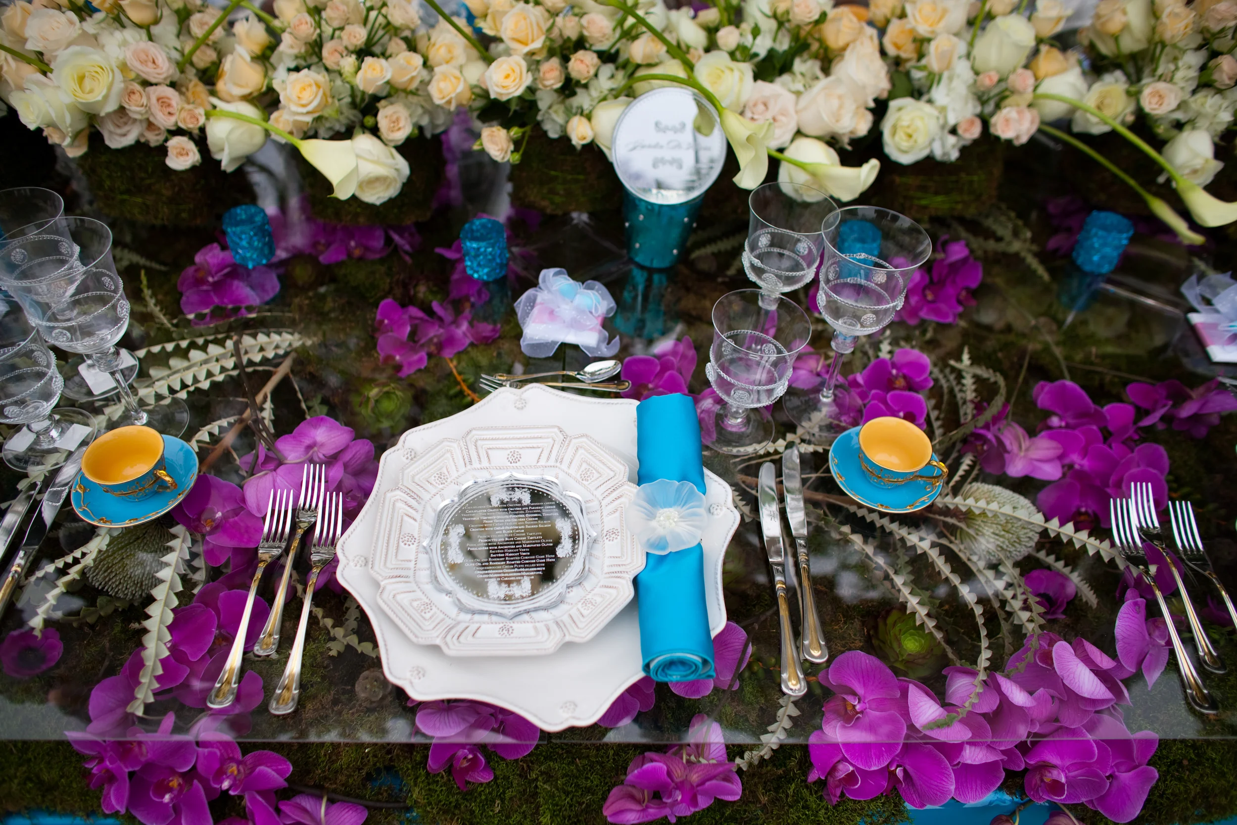 6 Place setting.jpg