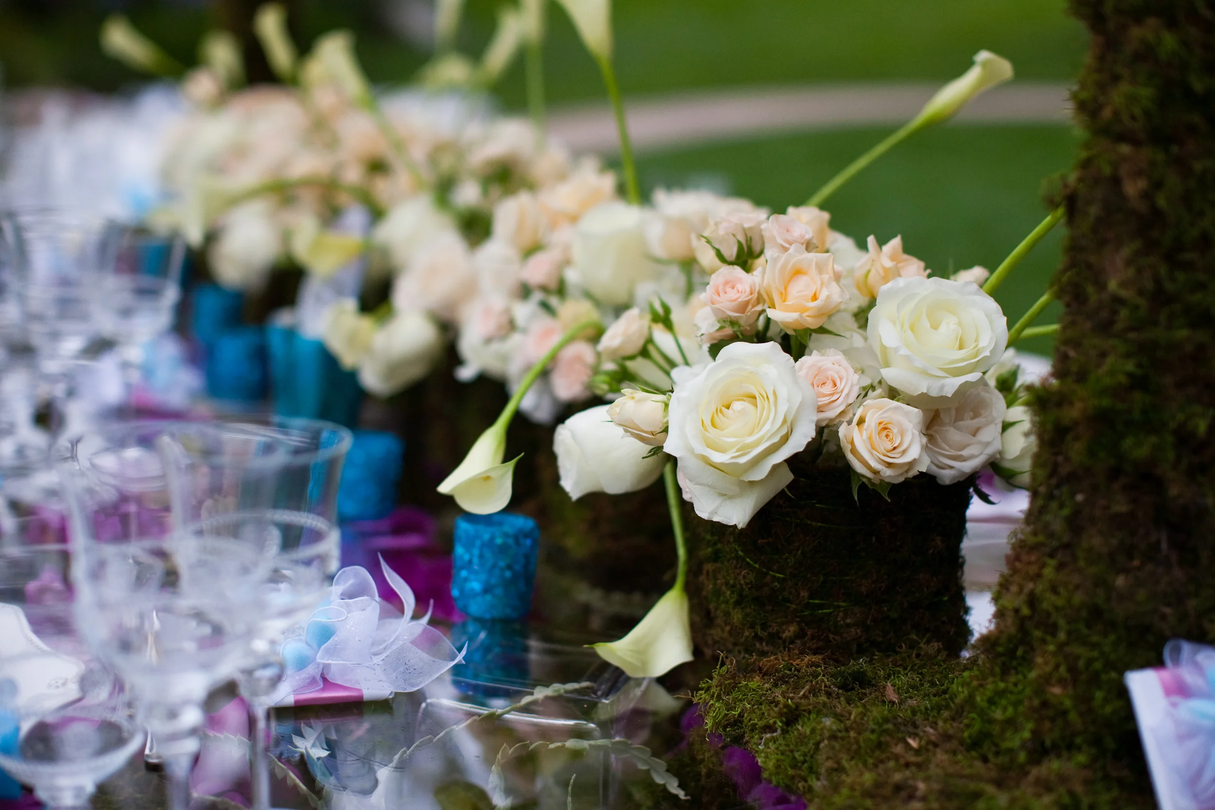 7 Short Centerpiece .jpg