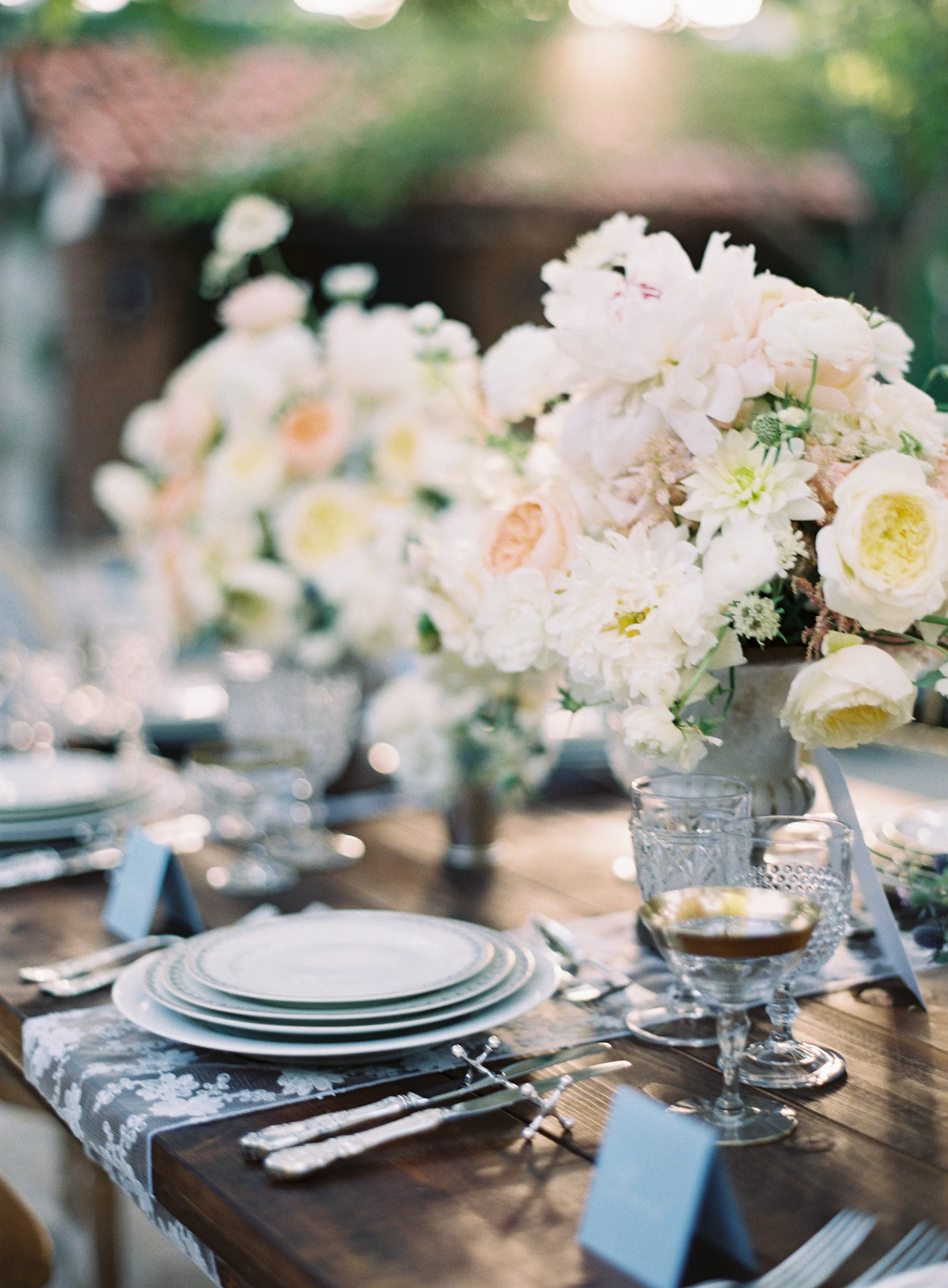 1 Table (7).jpg