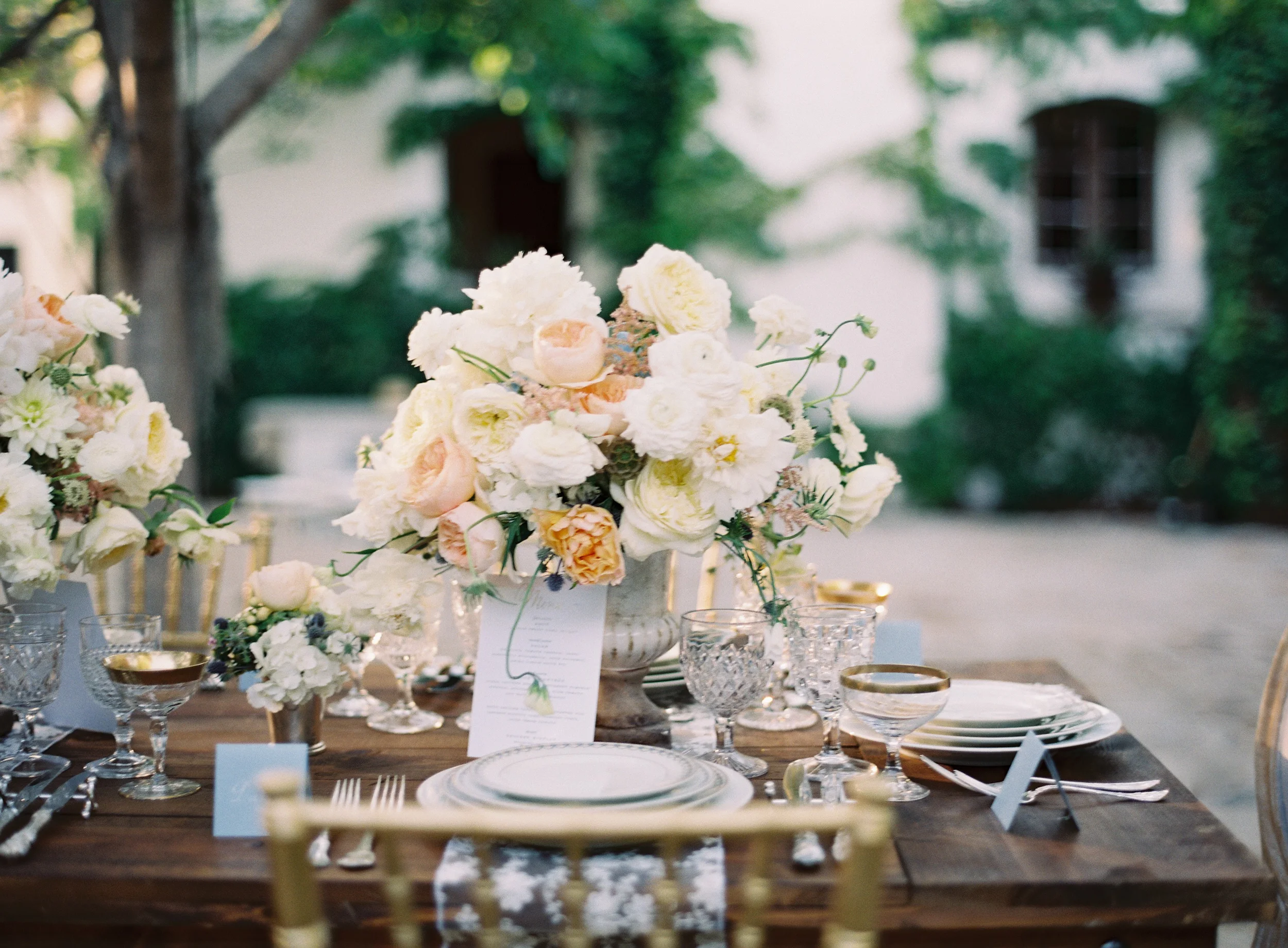 1 Table (11).jpg