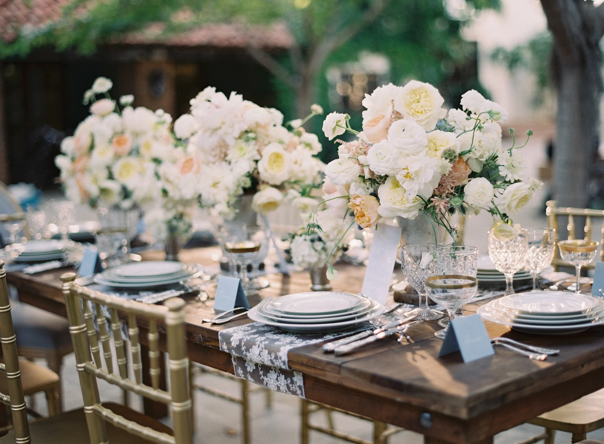 1 Table (14).jpg