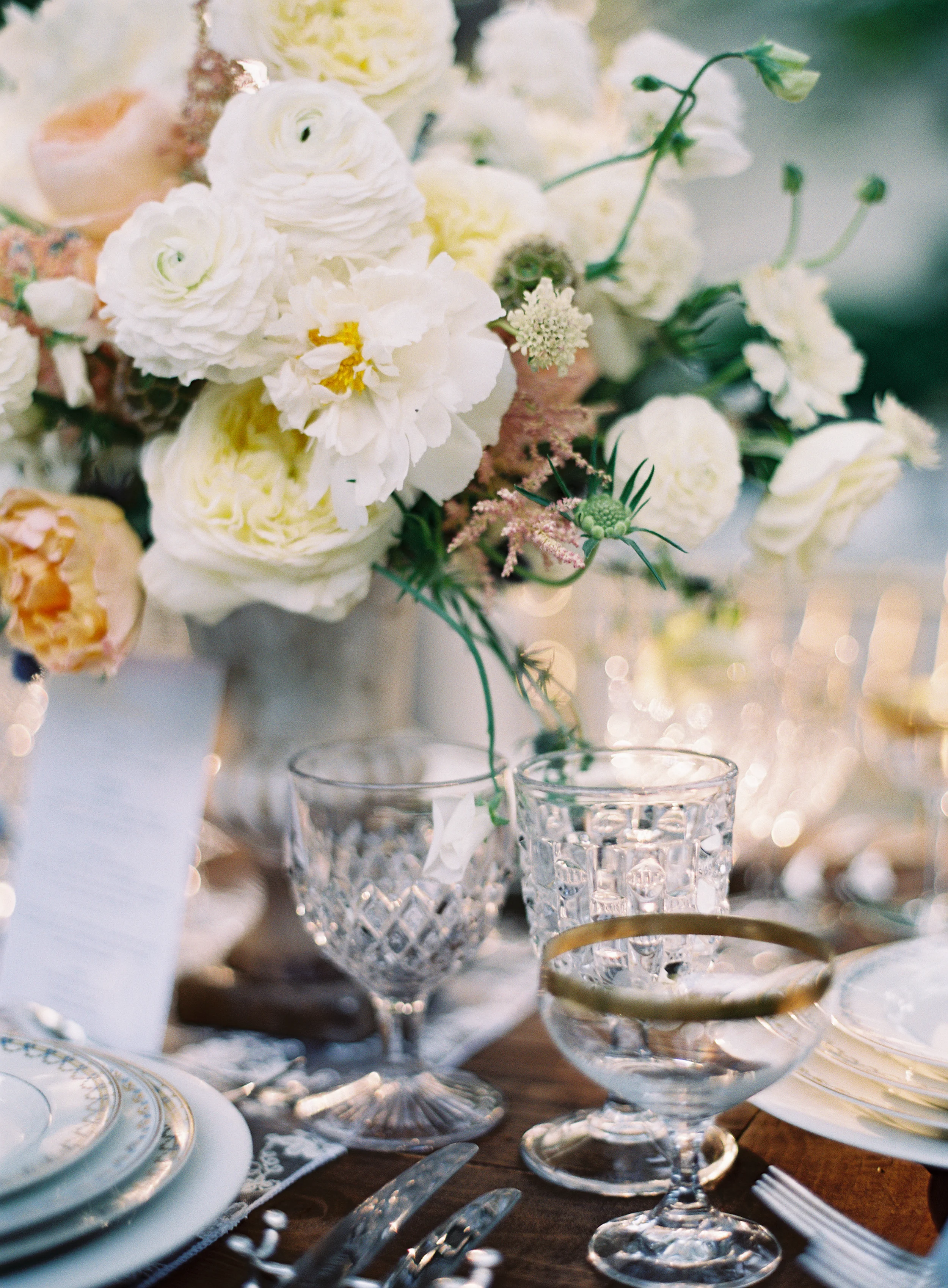 1 Table (15).jpg