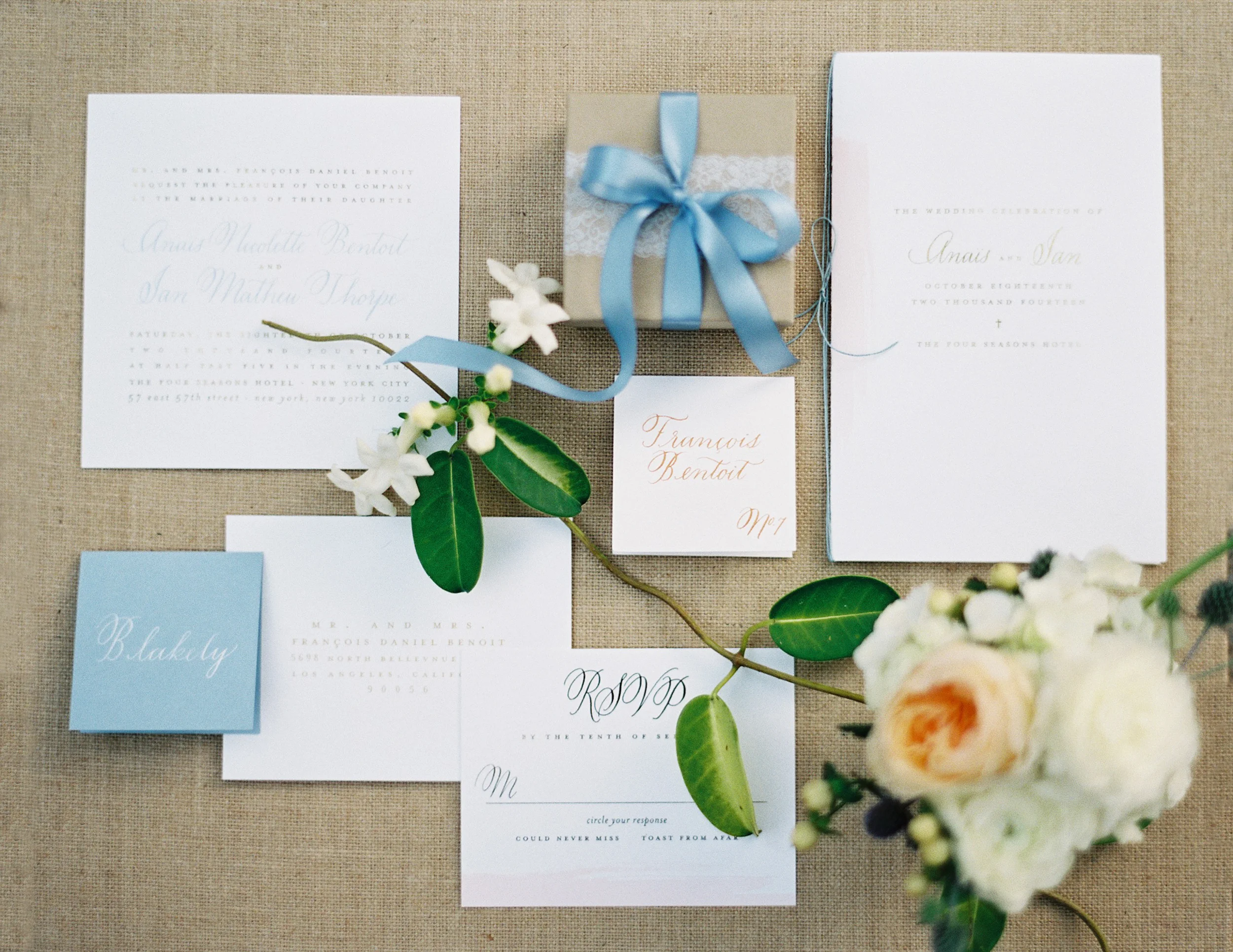2 Invitation Suite (1).jpg