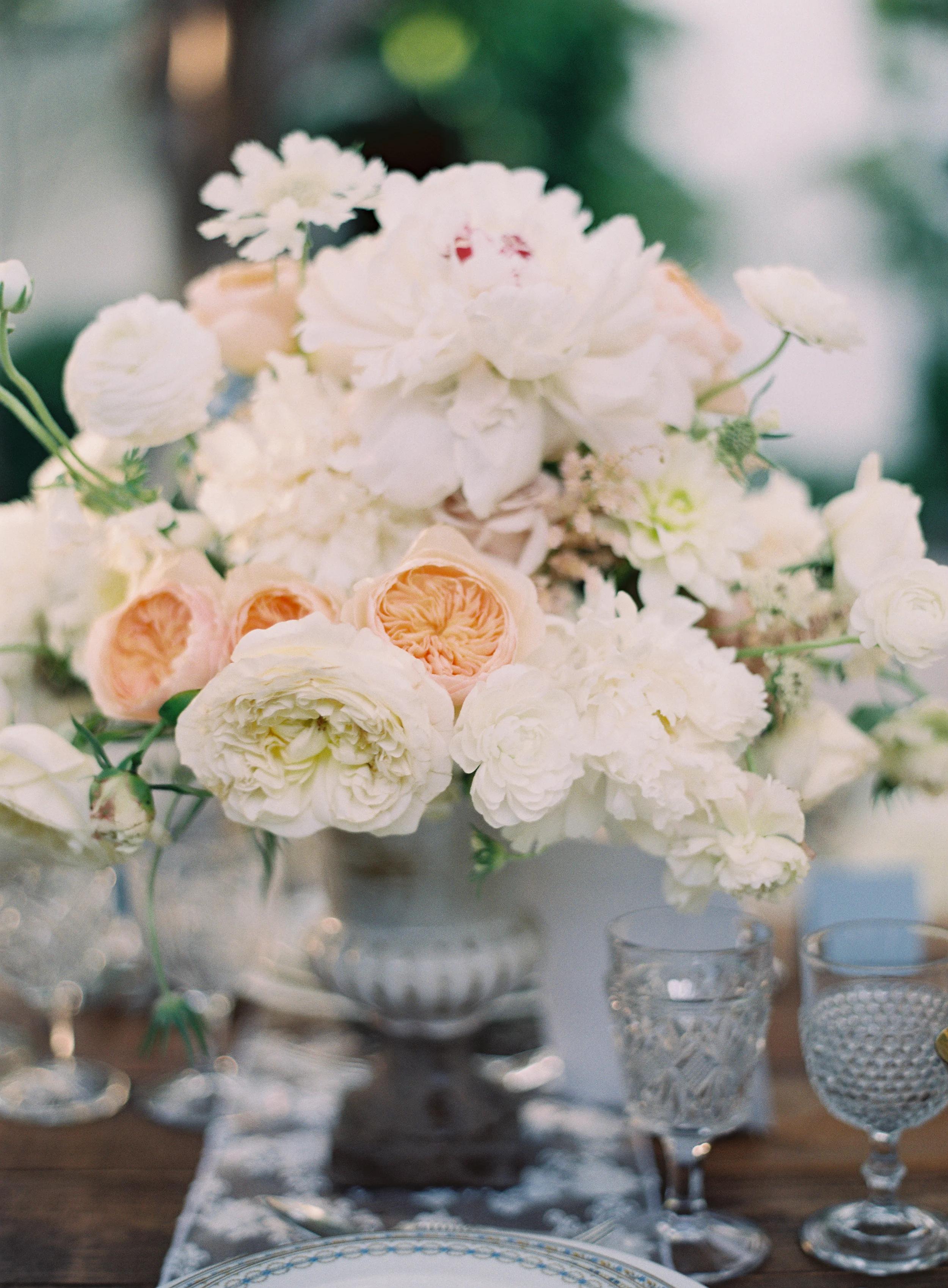 1 Table (3).jpg