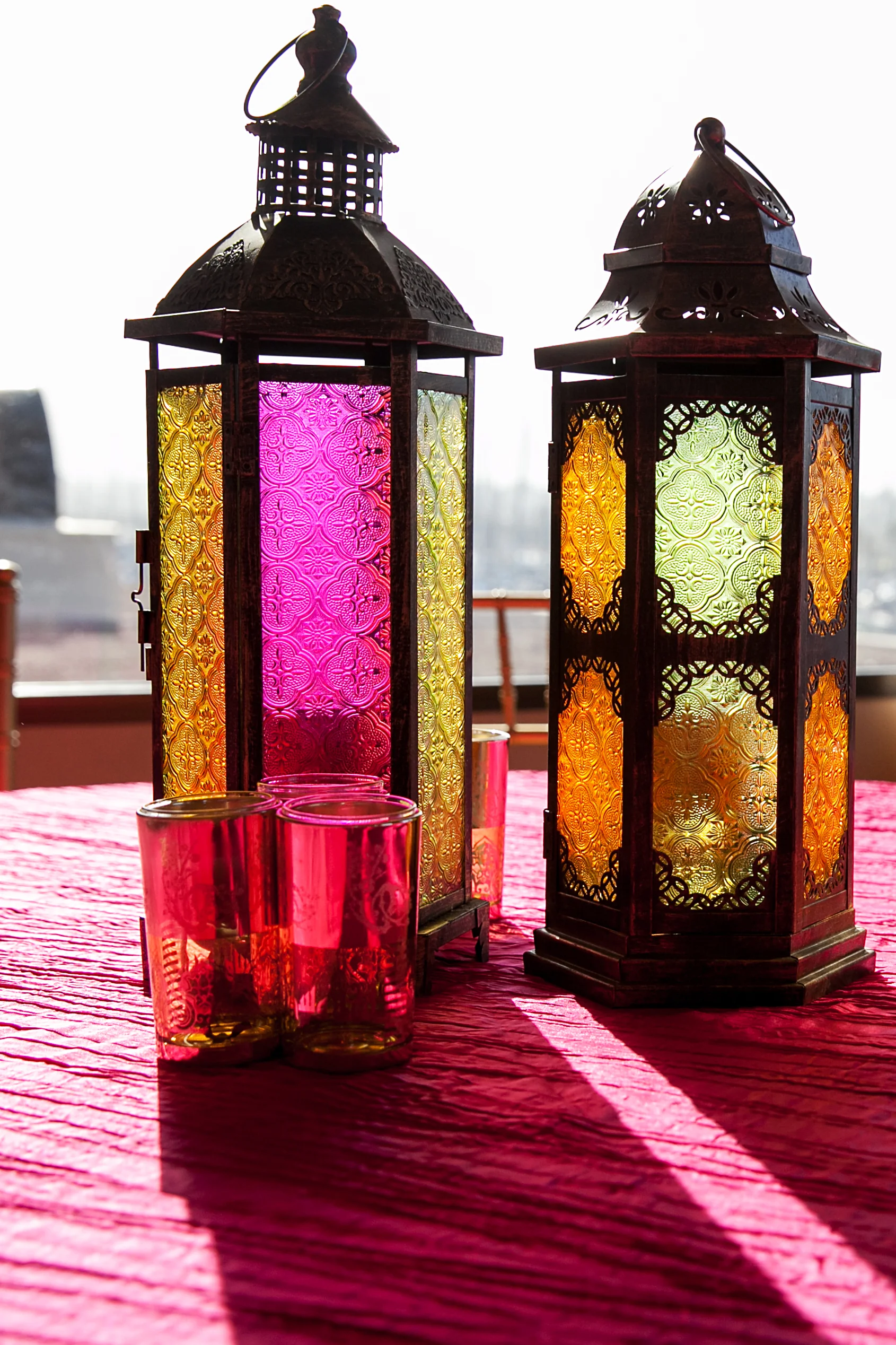 3_Morocan lanterns.jpg