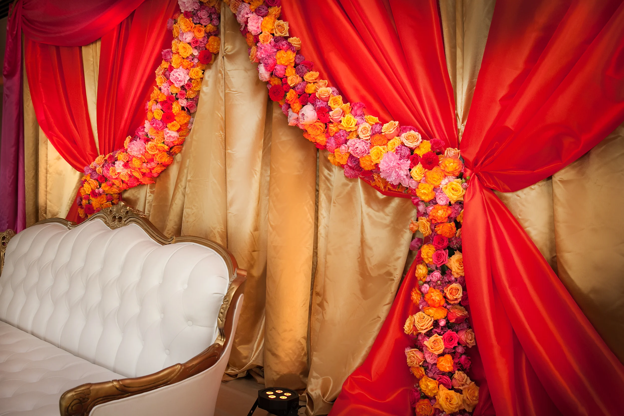 12_Flower Garland.jpg