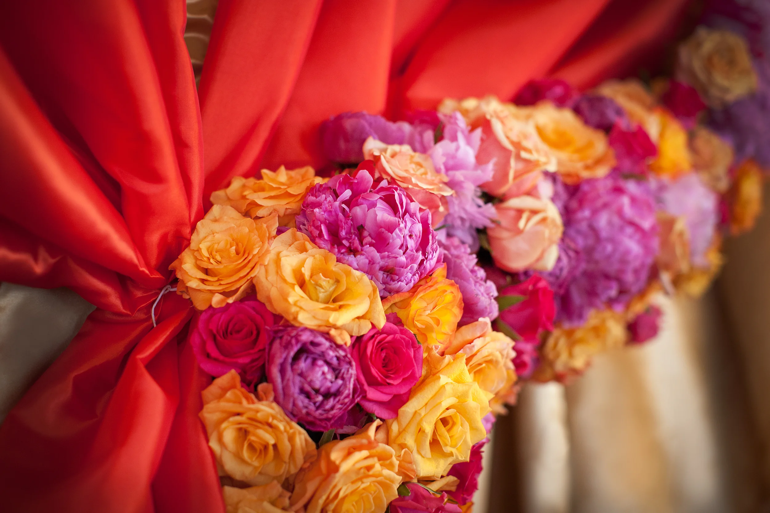 15_Flower Garland.jpg
