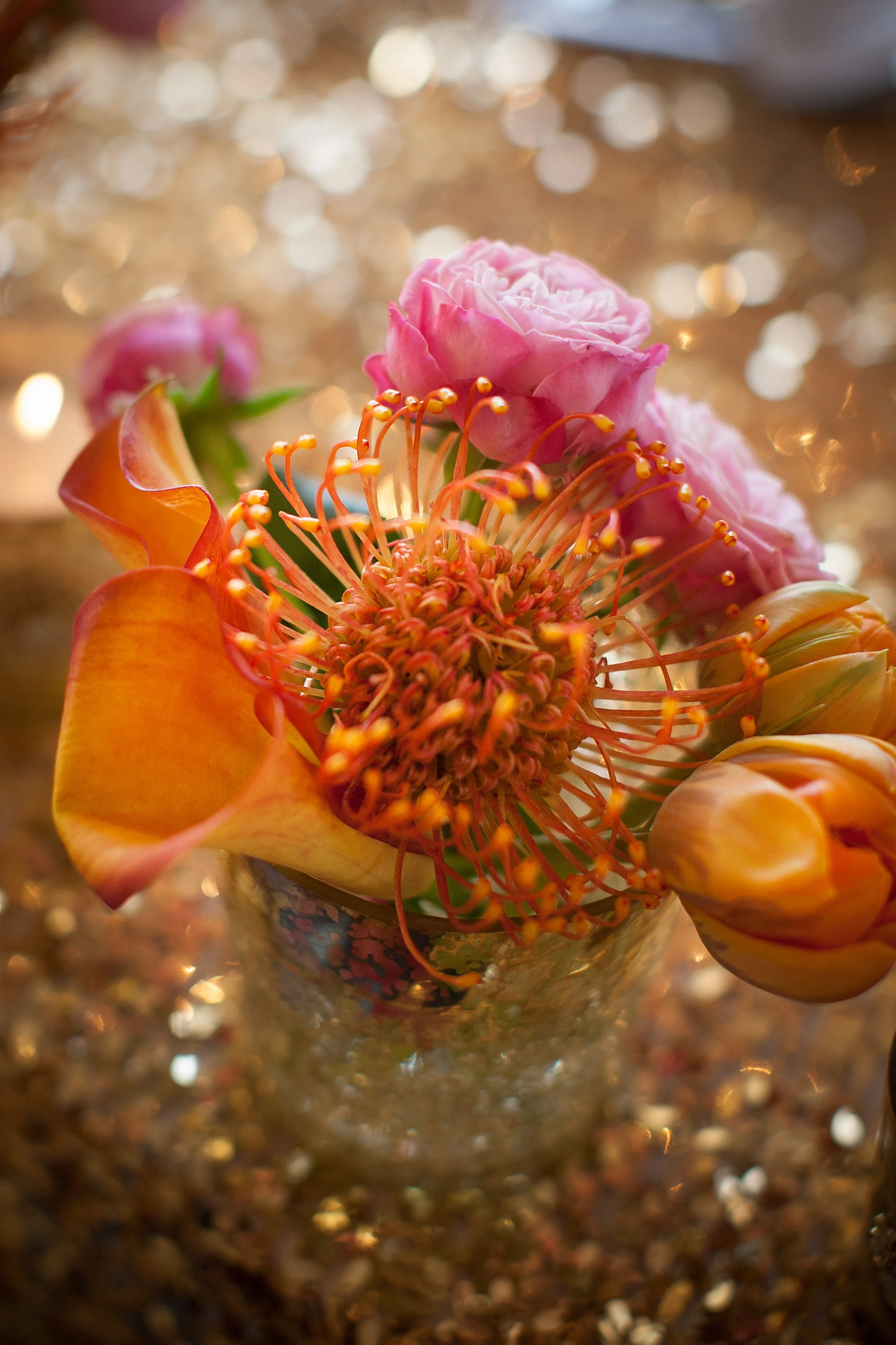 17_Short Centerpiece.jpg