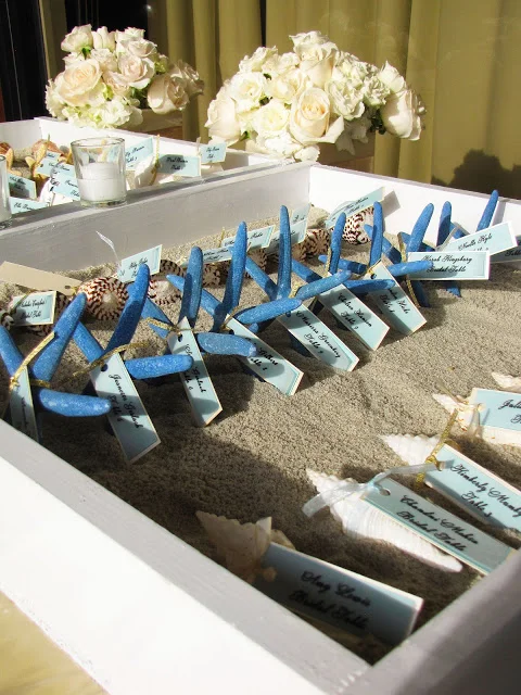 6_Nautical place cards.JPG