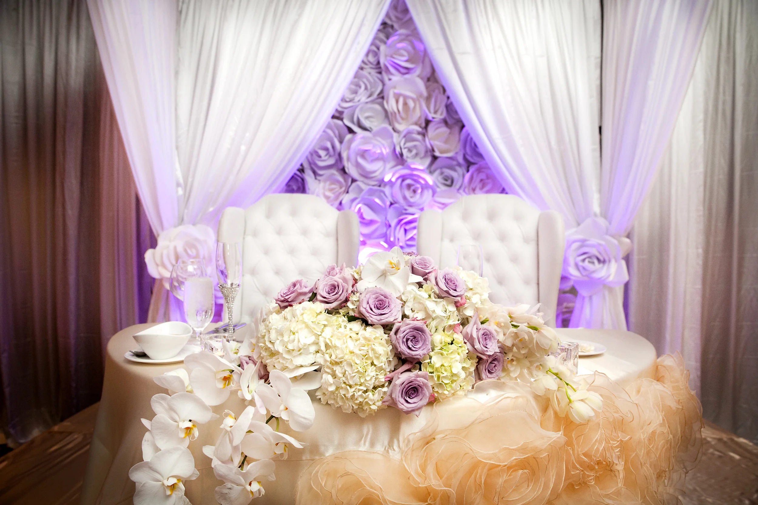 16_Sweet Heart Table.jpg