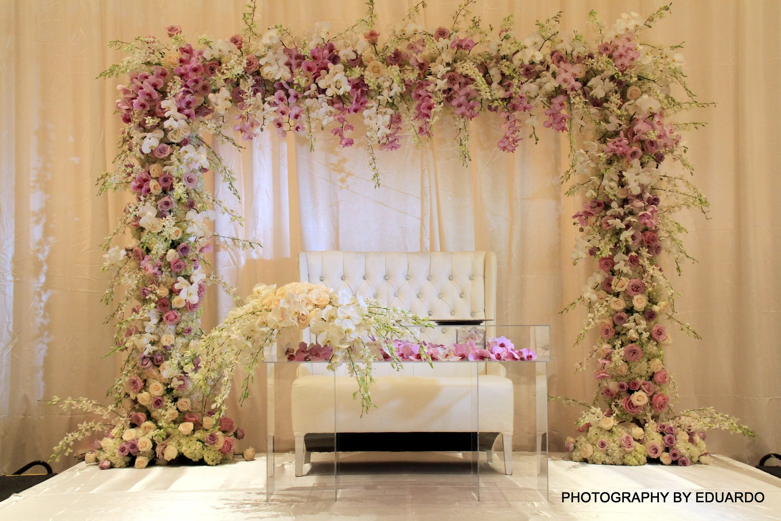 3_Reception Backdrop.JPG