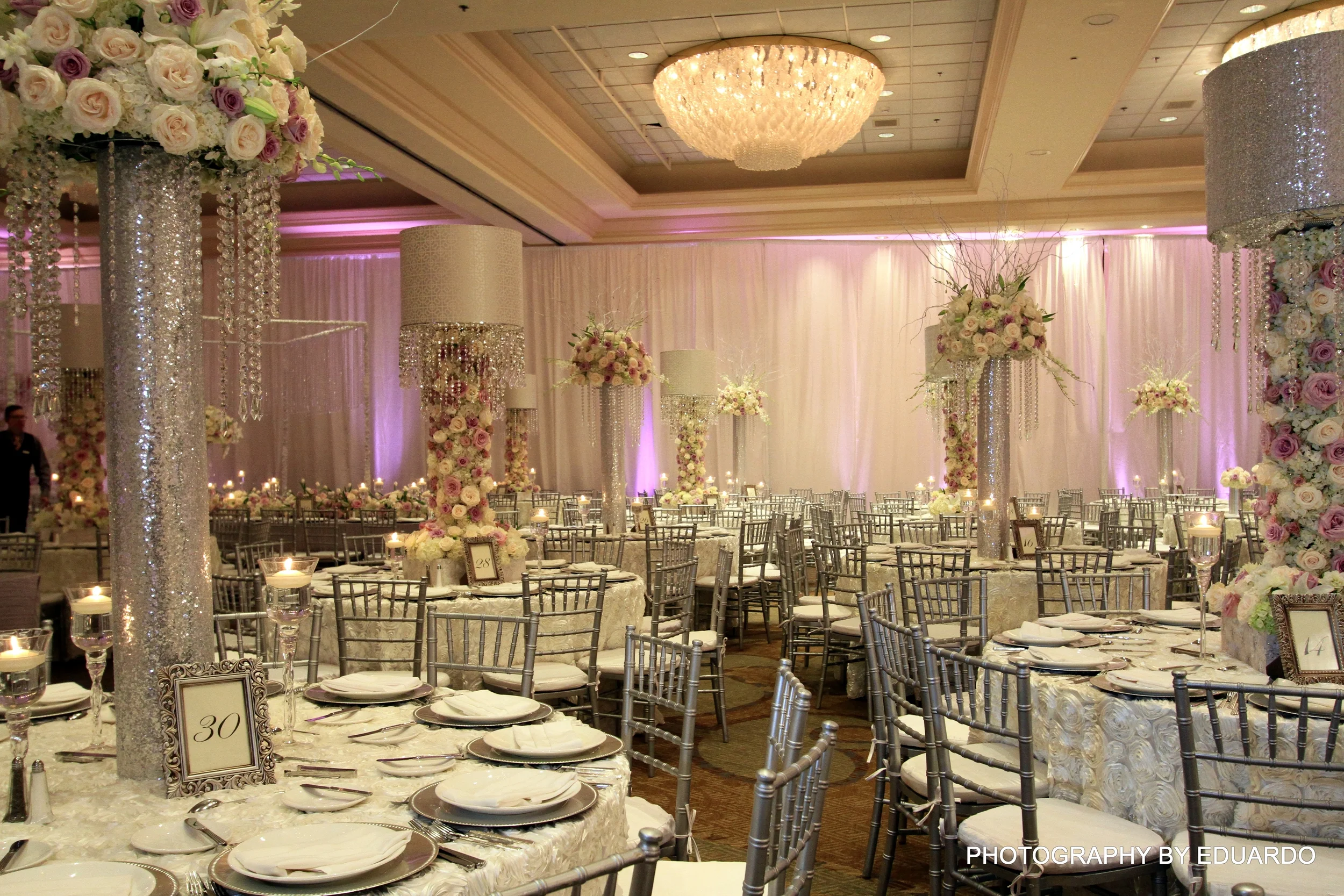 25_Pipe and Drape.JPG